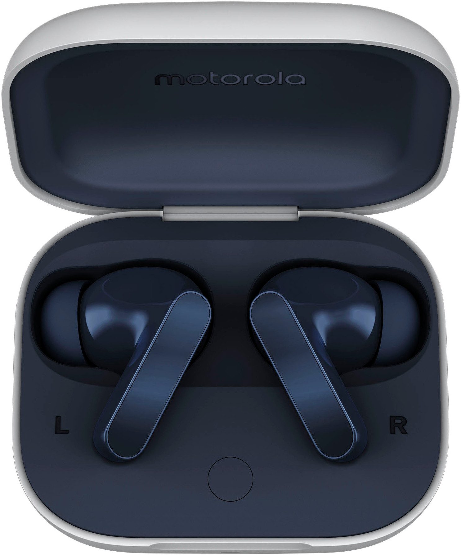 Motorola Bluetooth-hoofdtelefoon Moto buds