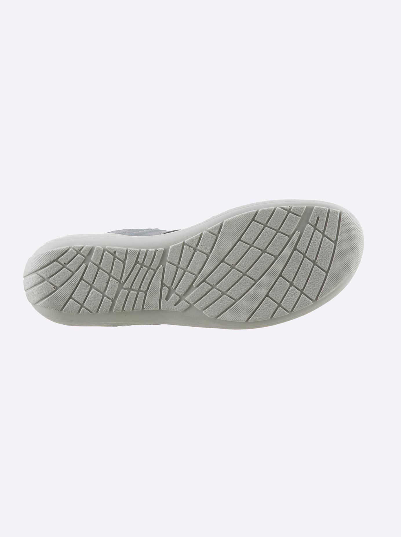 Classic Sandalen