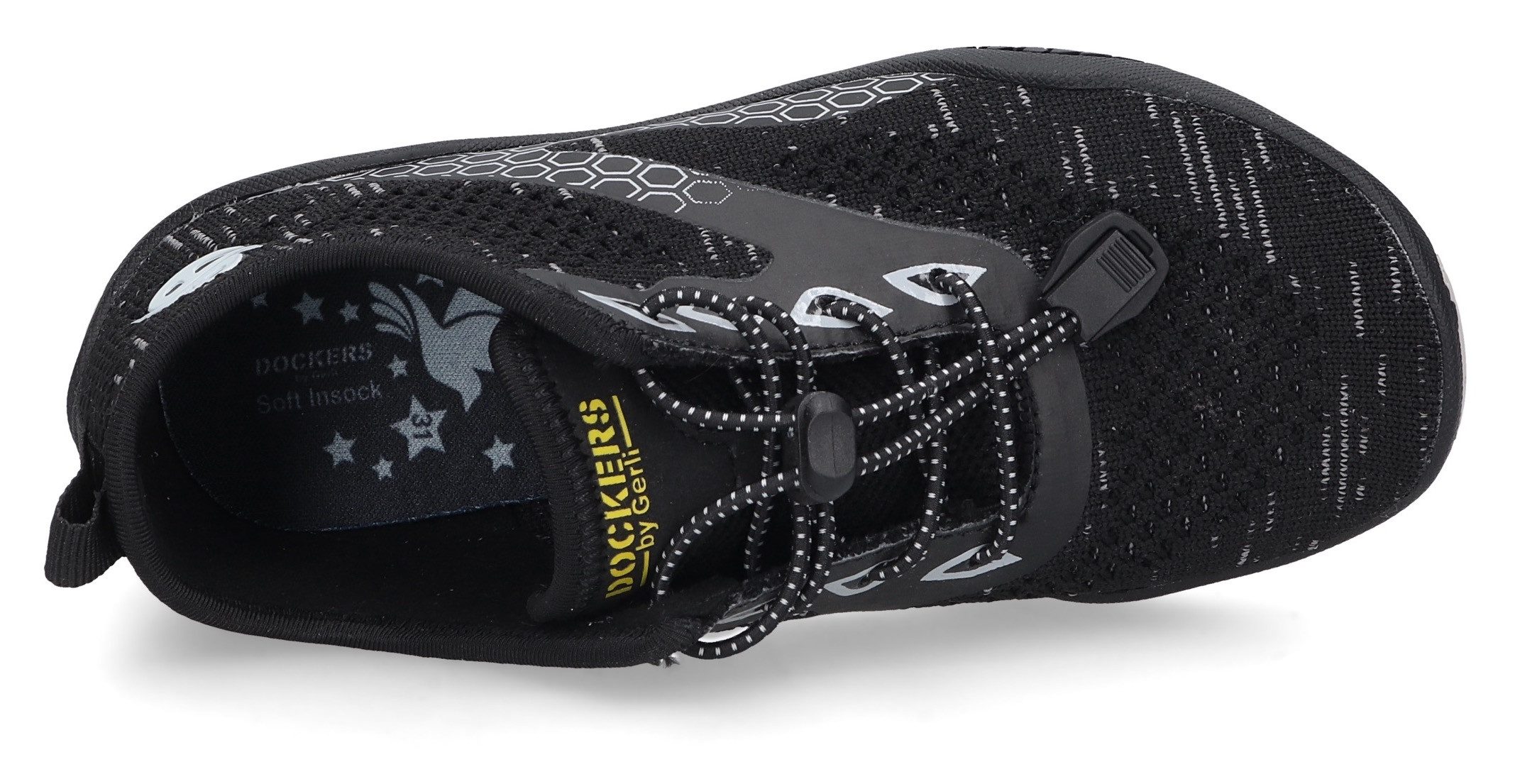 Dockers by Gerli Slip-on sneakers