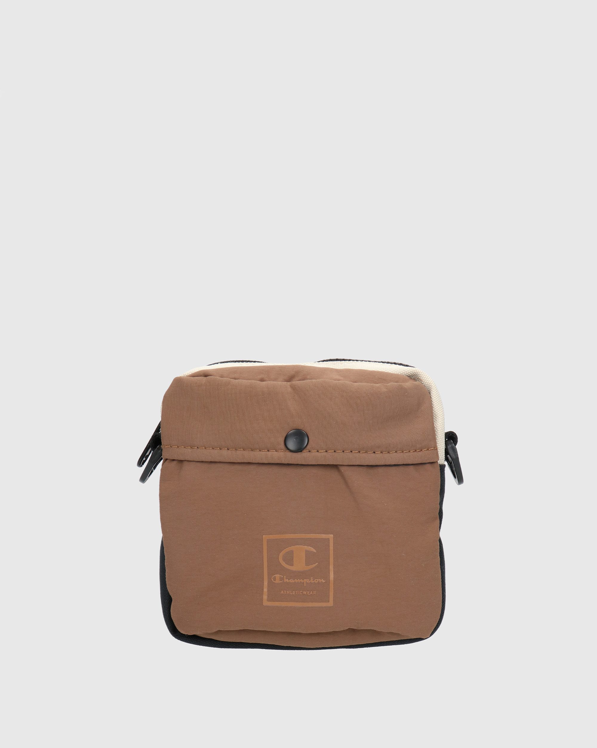 Champion Rugzak SHOULDER BAG