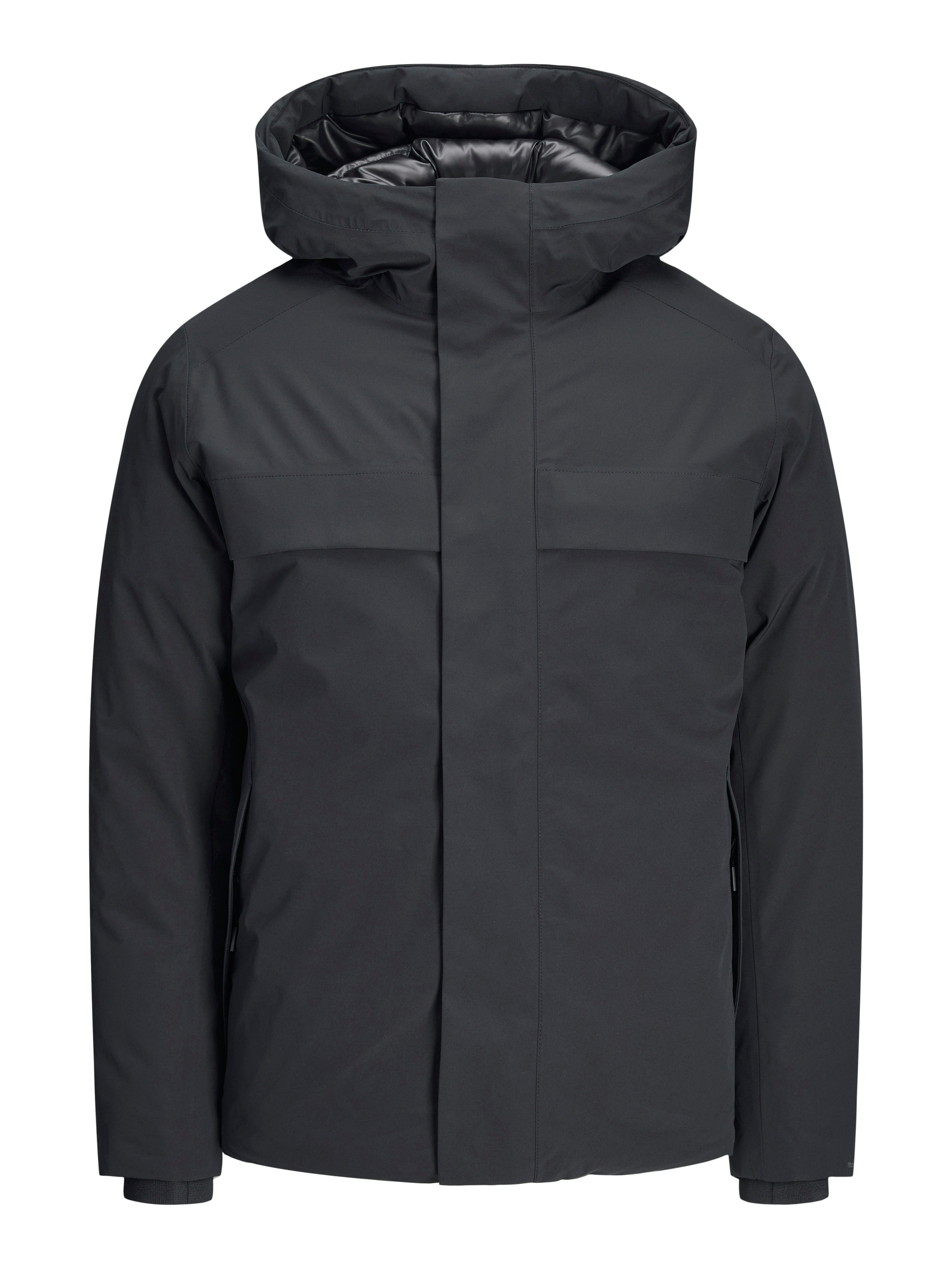 Jack & Jones Outdoorjack JPRBLAWAVE JACKET