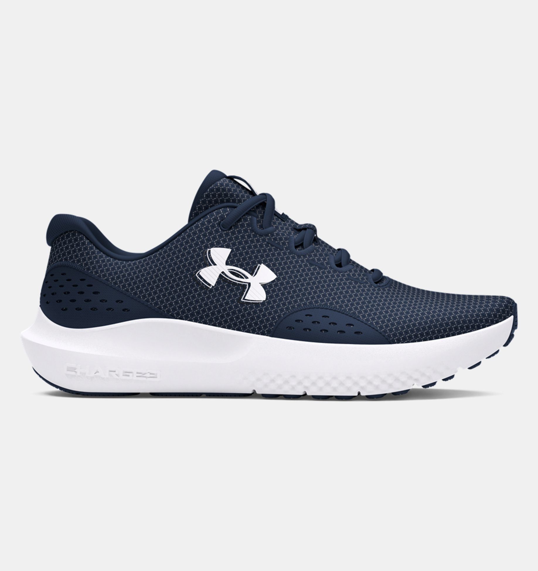 Under Armour® Runningschoenen UA Charged Surge 4