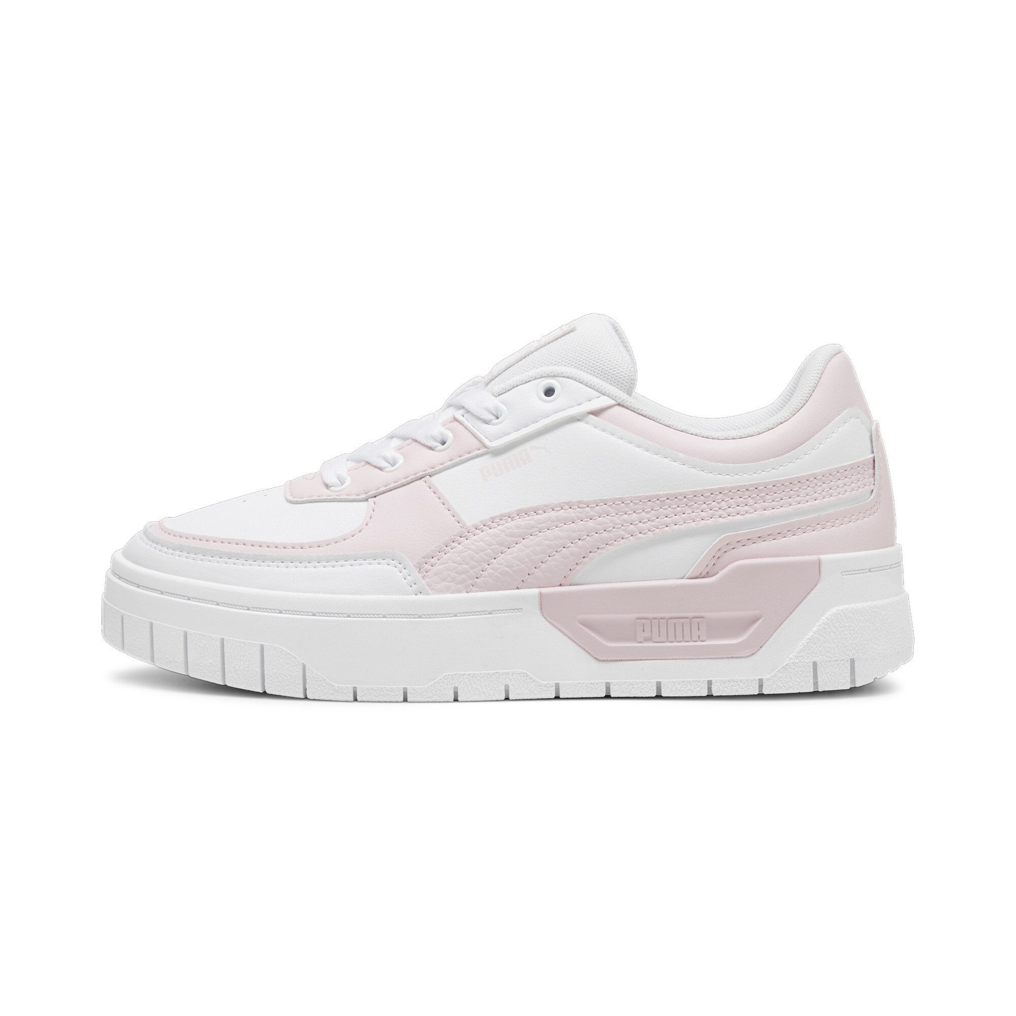 PUMA Sneakers CALI DREAM LTH WNS