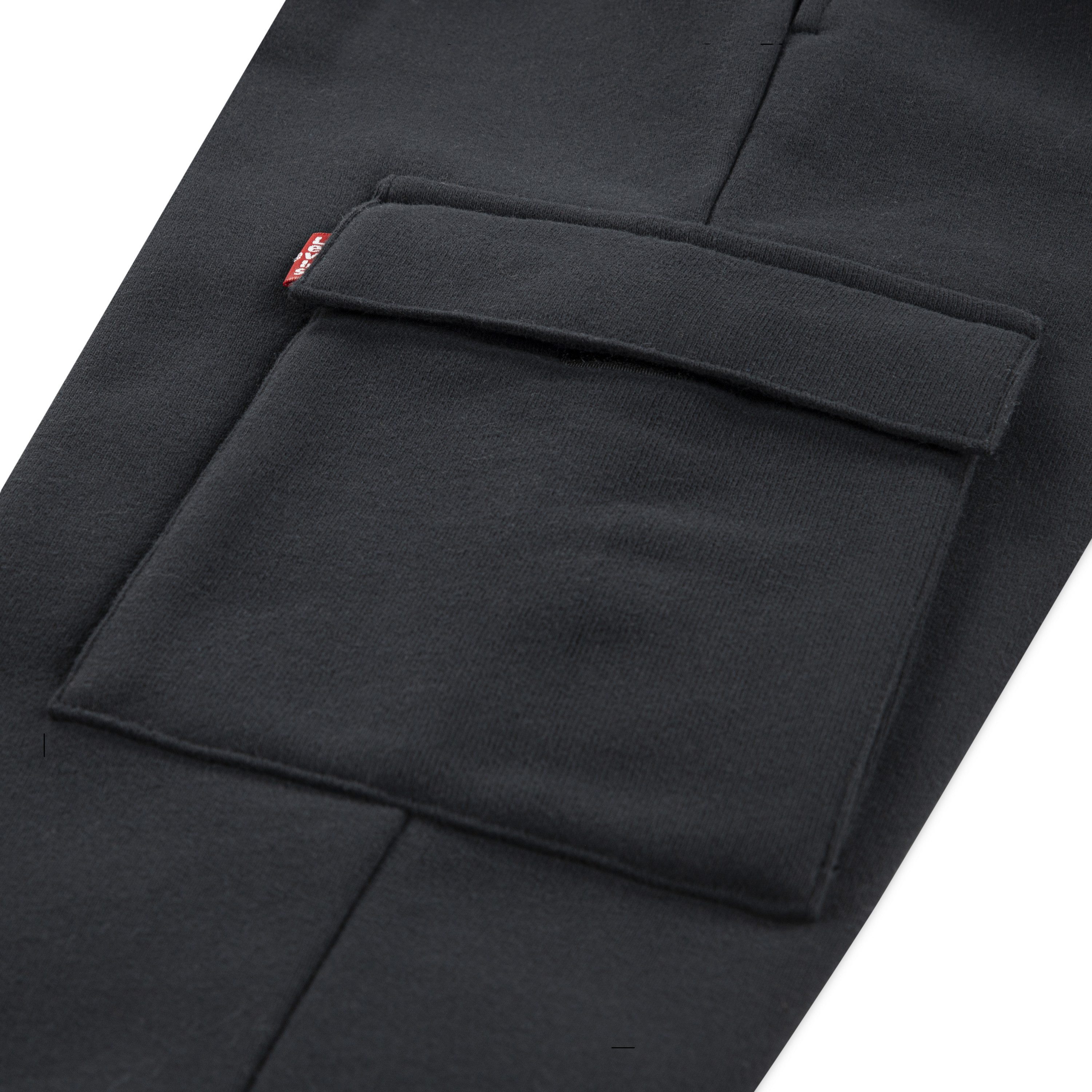Levi's Kidswear Joggingbroek