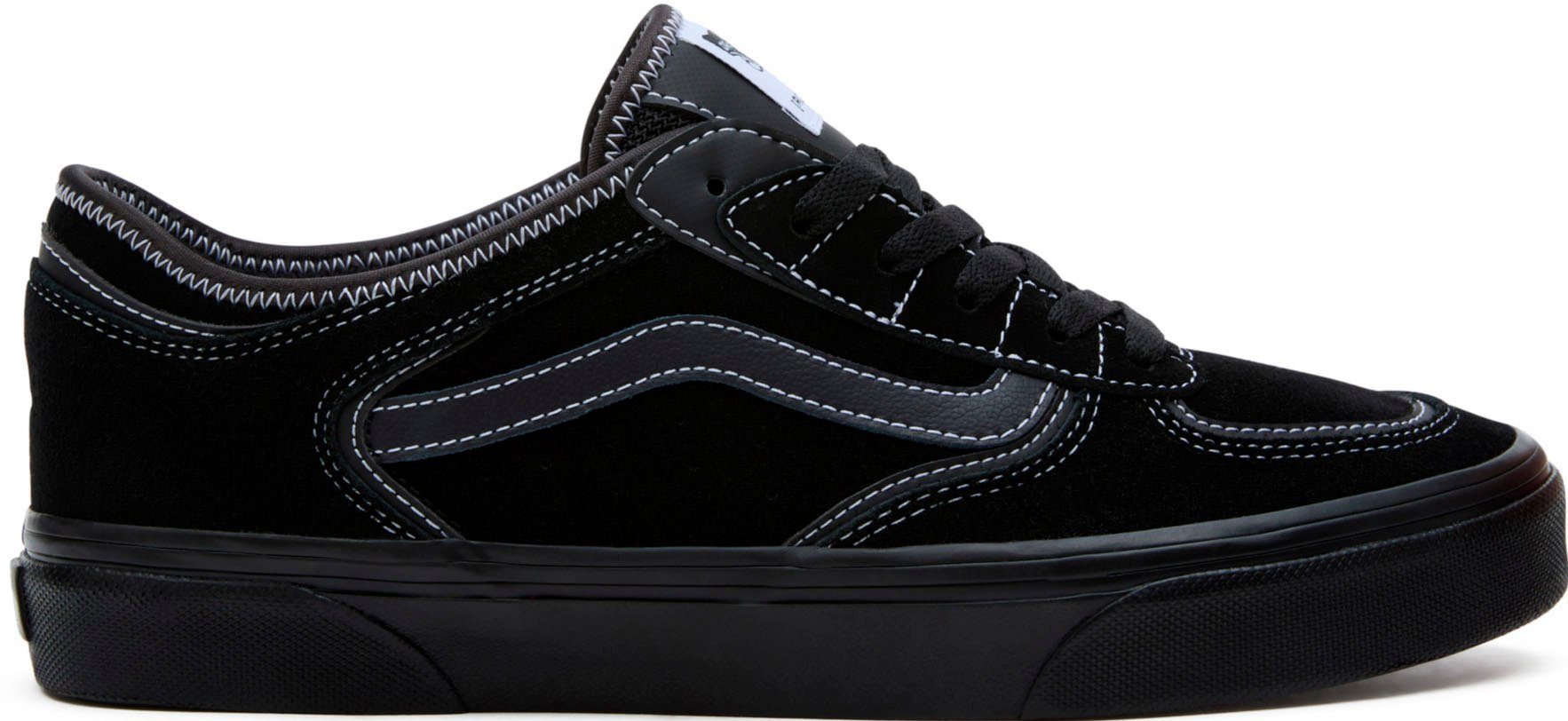 Vans Sneakers Rowley Classic