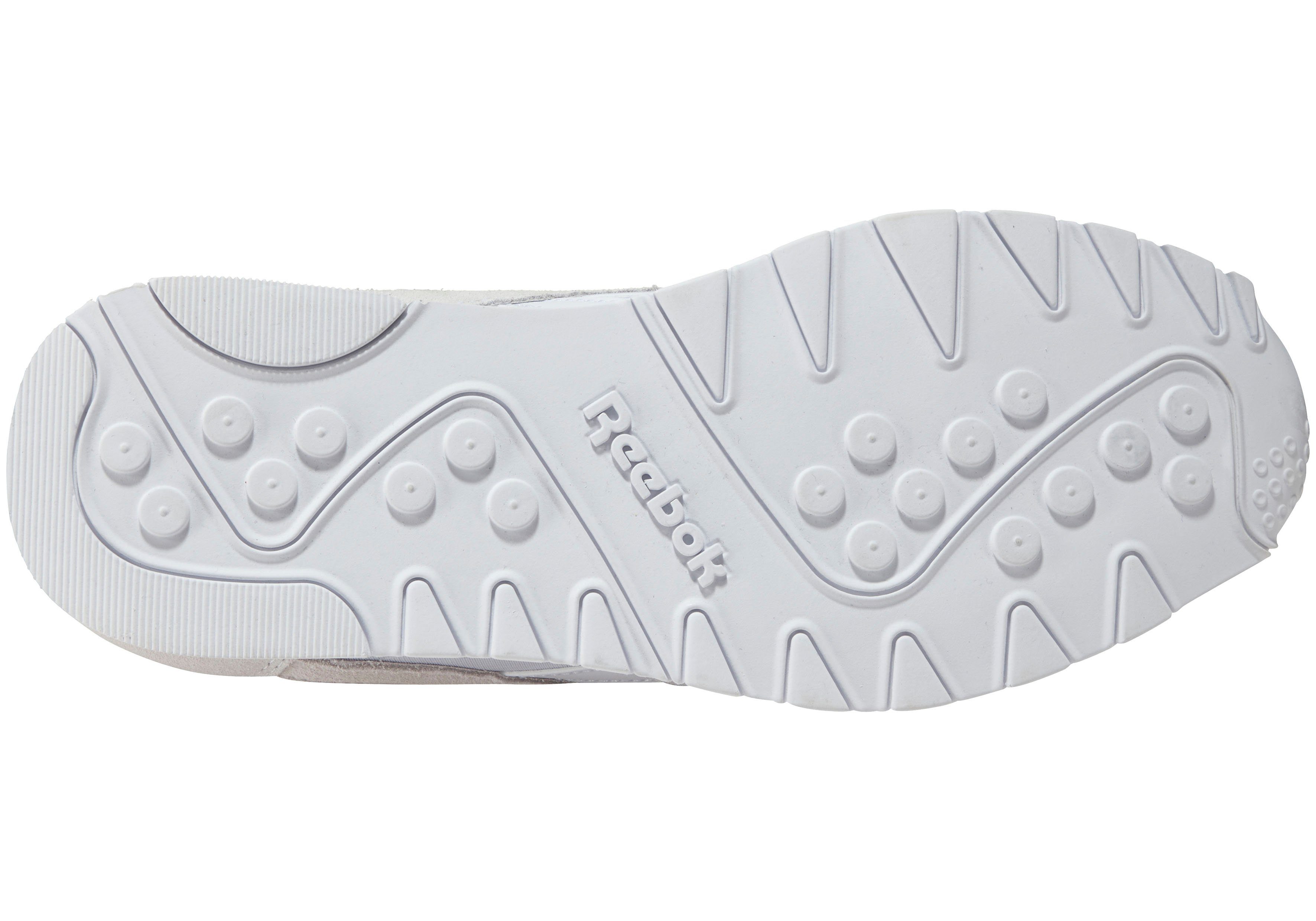 Reebok Classic Sneakers CL NYLON