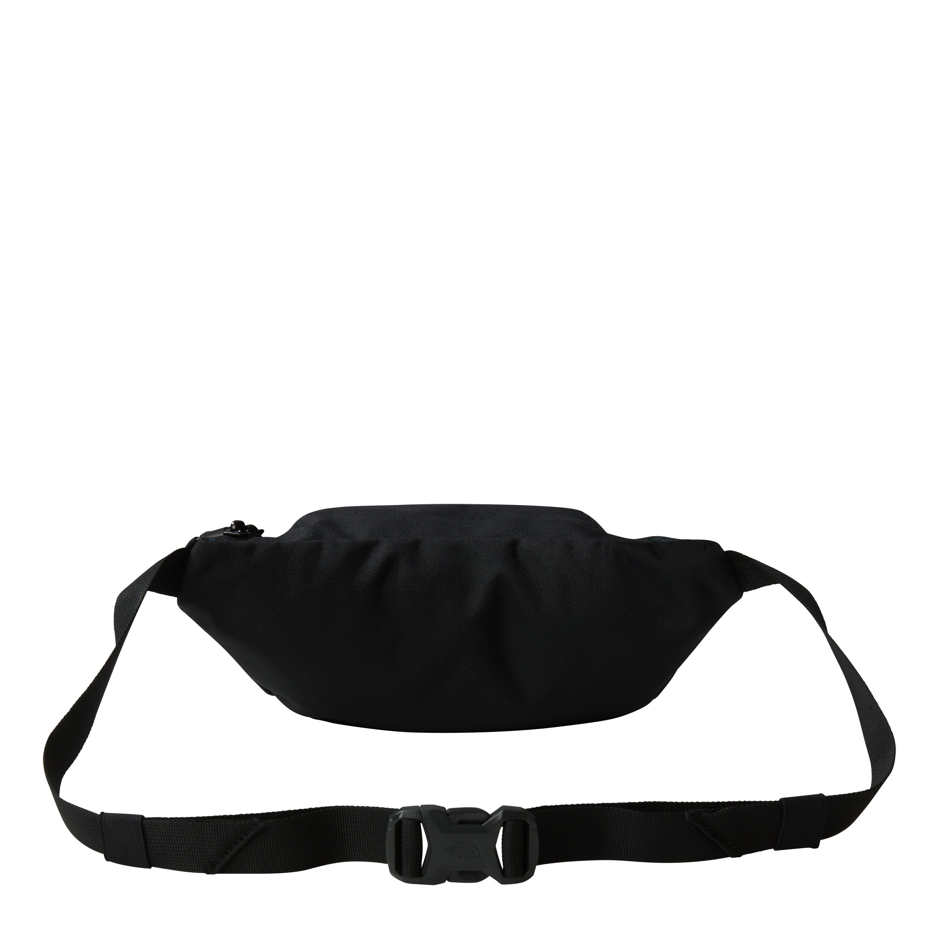 The North Face Heuptas JESTER LUMBAR 2,2 liter volume (1-delig)