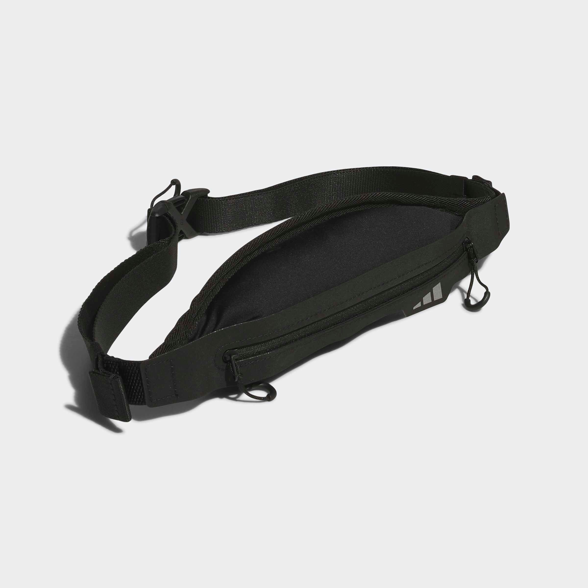 adidas Performance Heuptas RUN BELT