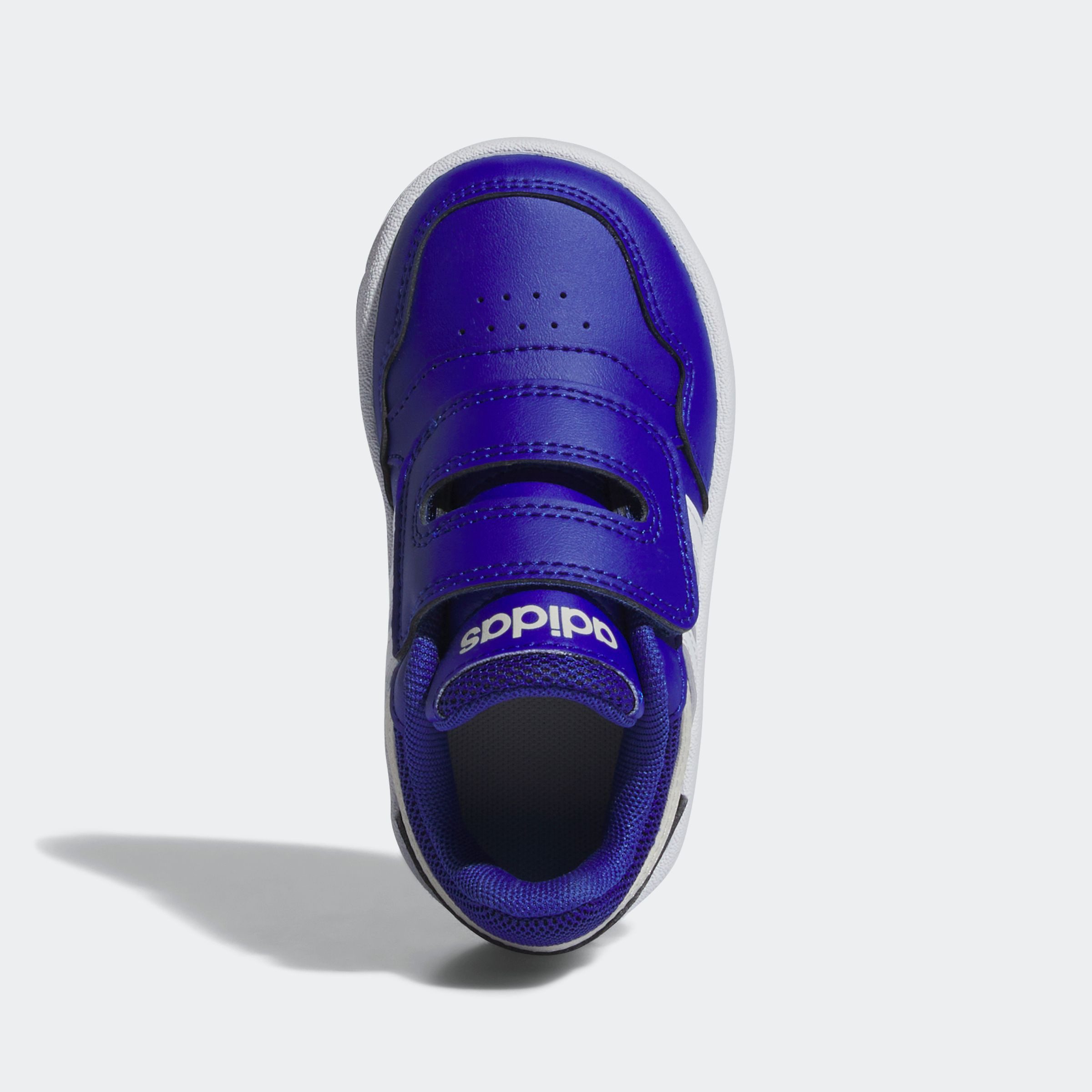 adidas Sportswear Sneakers HOOPS