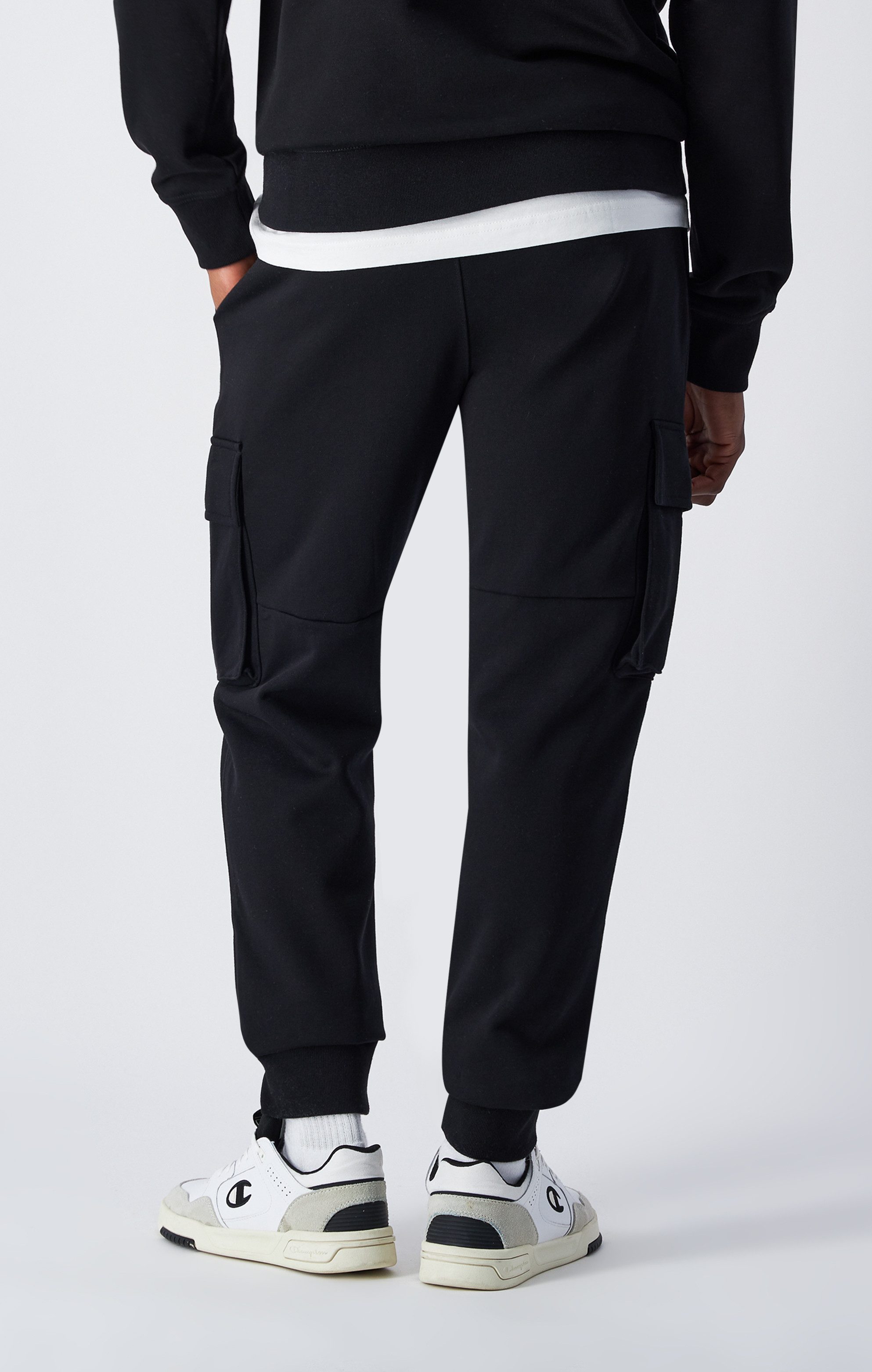 Champion Joggingbroek