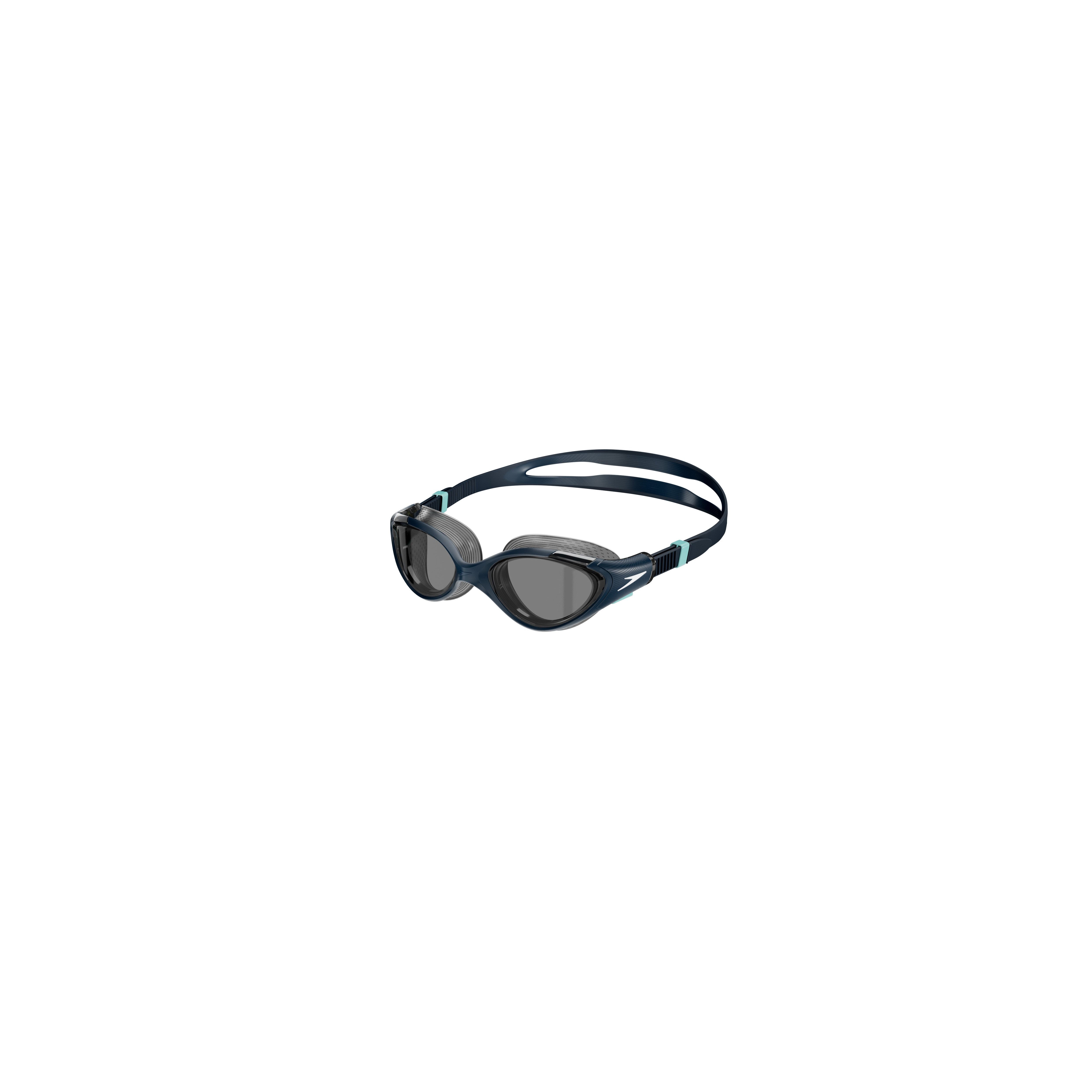 Speedo Zwembril