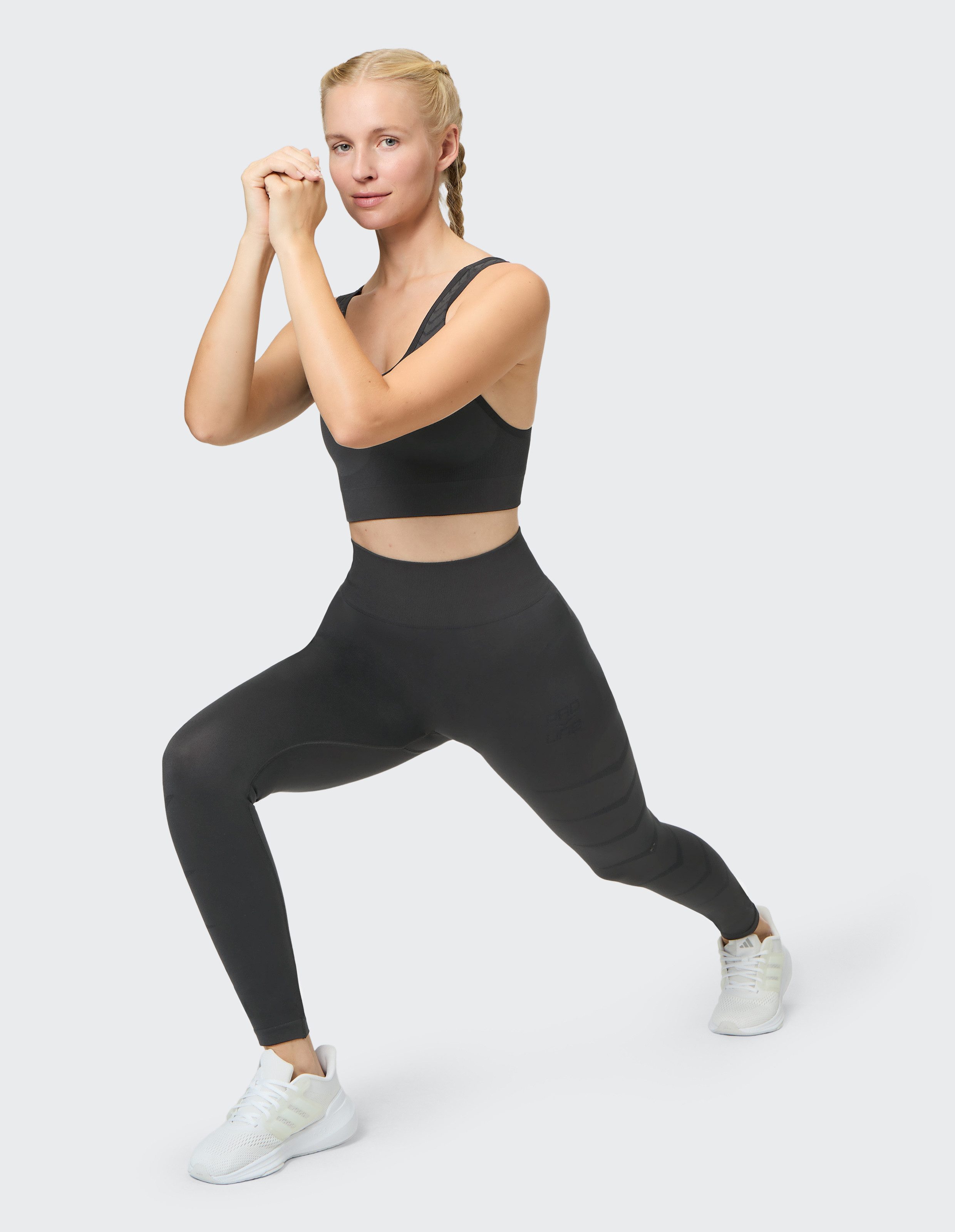 Venice Beach Trainingstights LEGGINGS SAN FRANCISCO