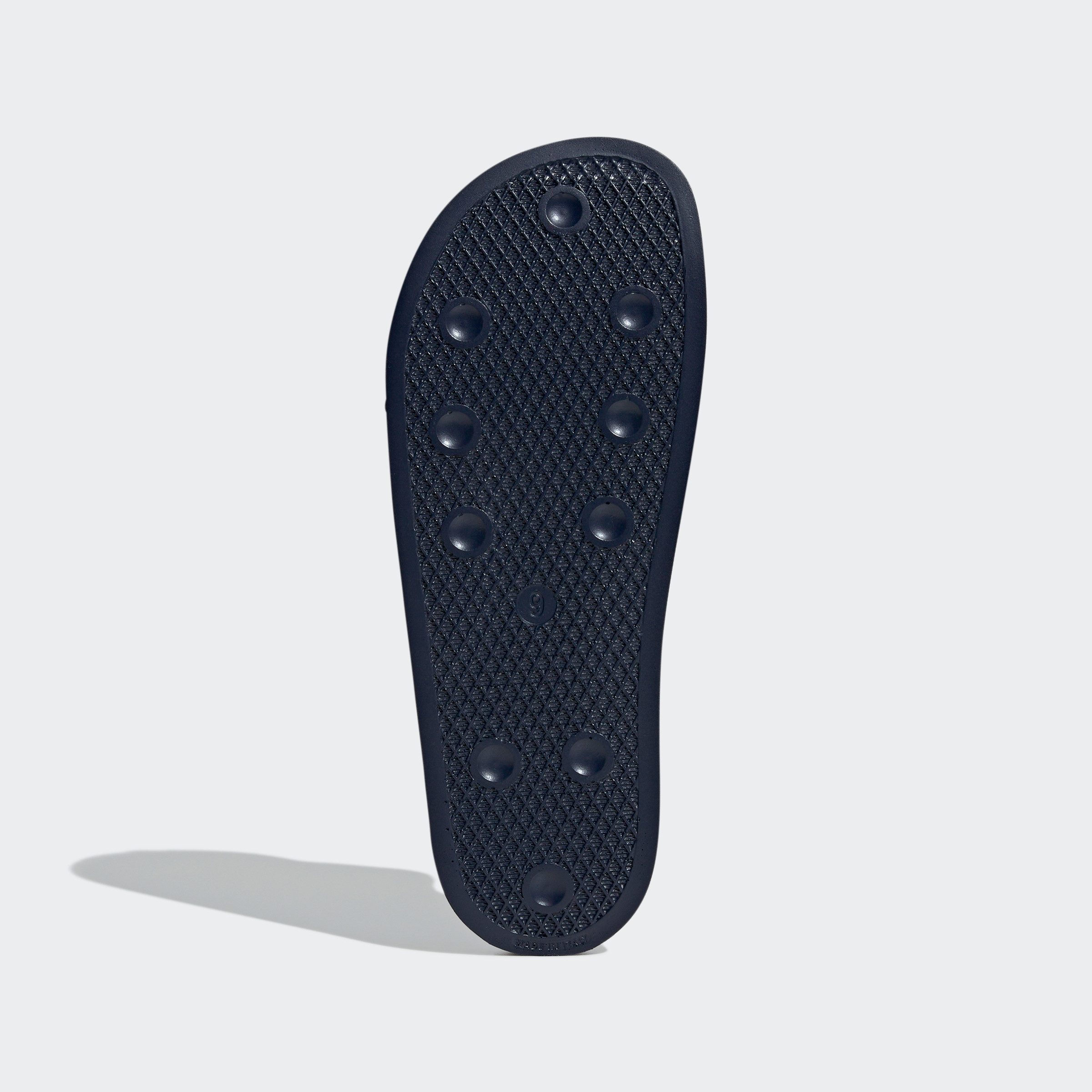 adidas Originals Badslippers Adilette