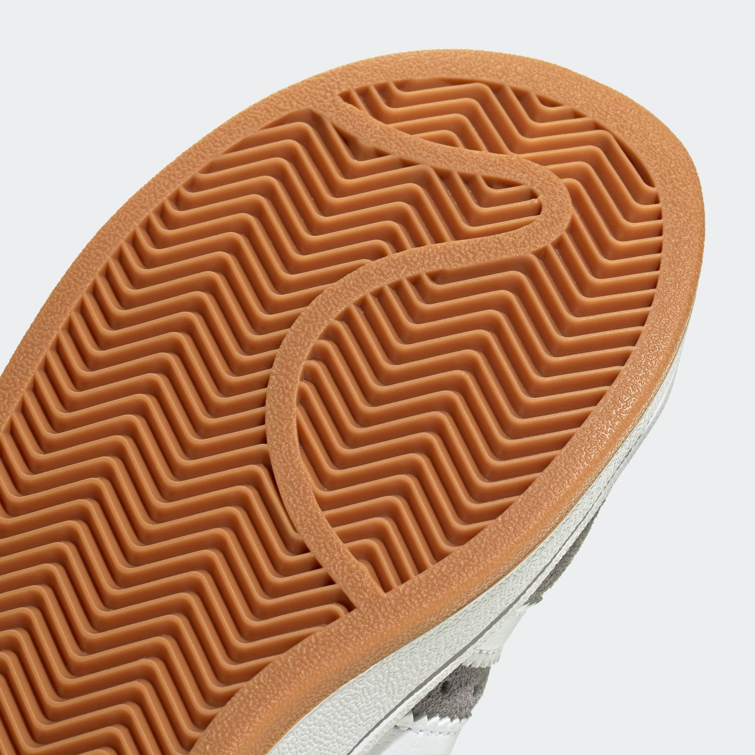 adidas Originals Sneakers CAMPUS 00S