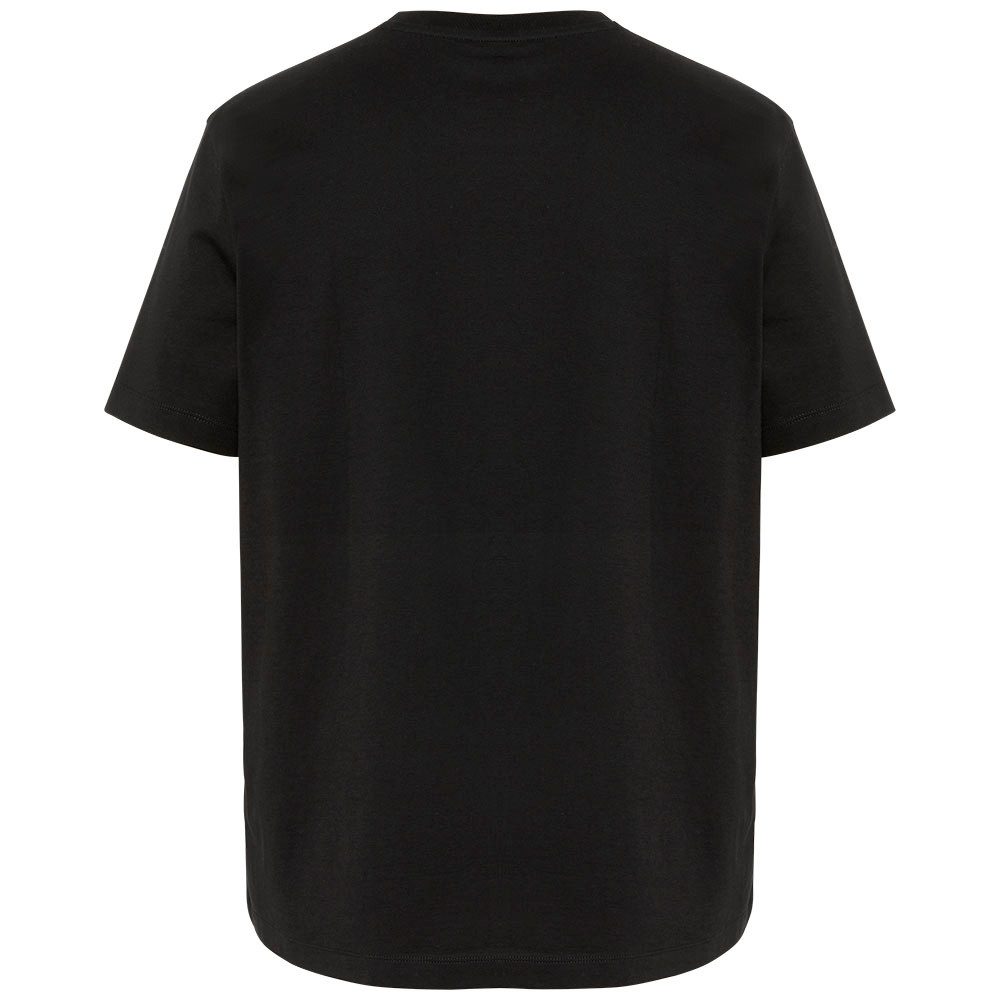 lotto T-shirt