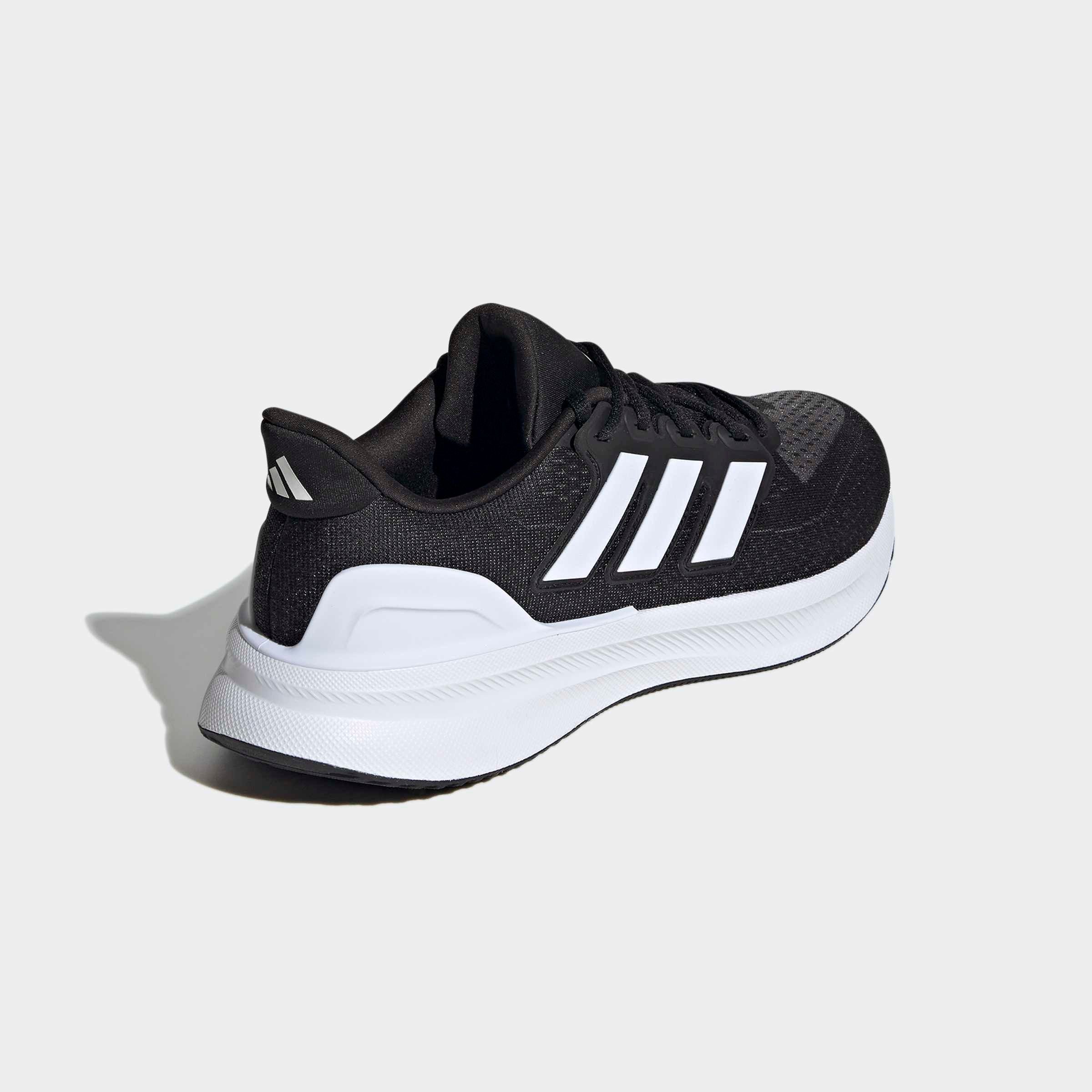 adidas Performance Runningschoenen ULTRARUN 5