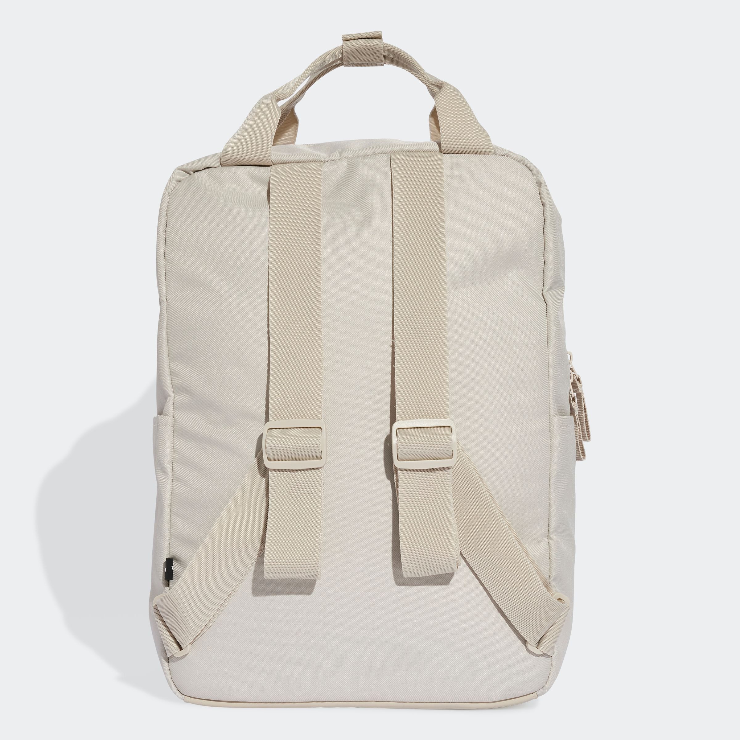 adidas Performance Rugzak ADIDAS PRIME BP