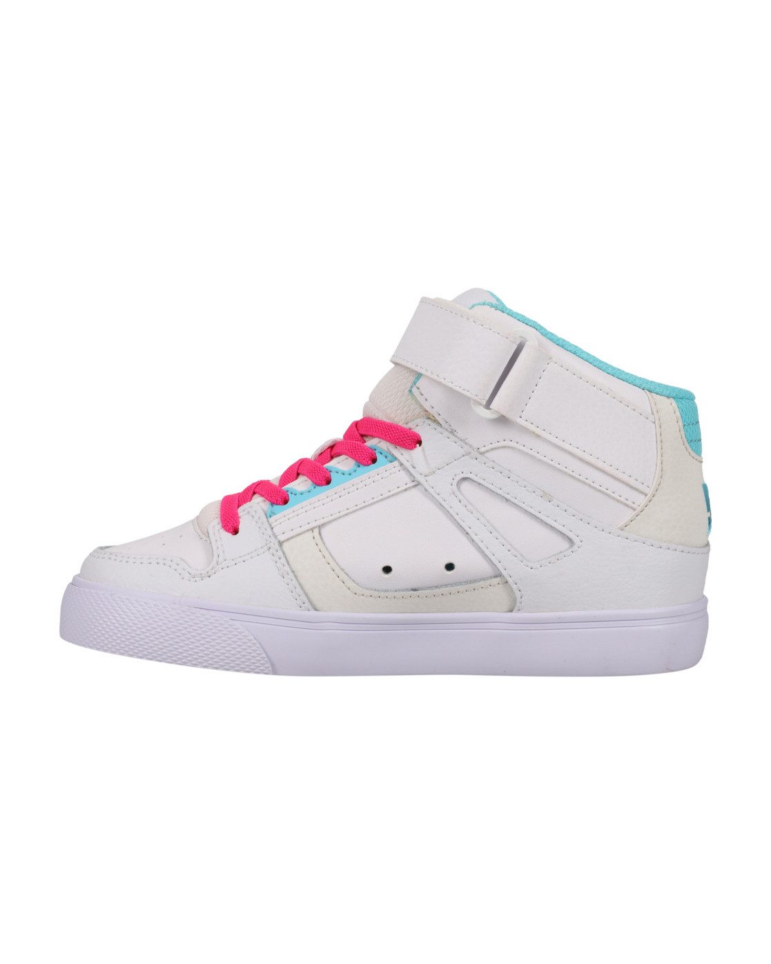 DC Shoes Sneakers Pure High-Top EV