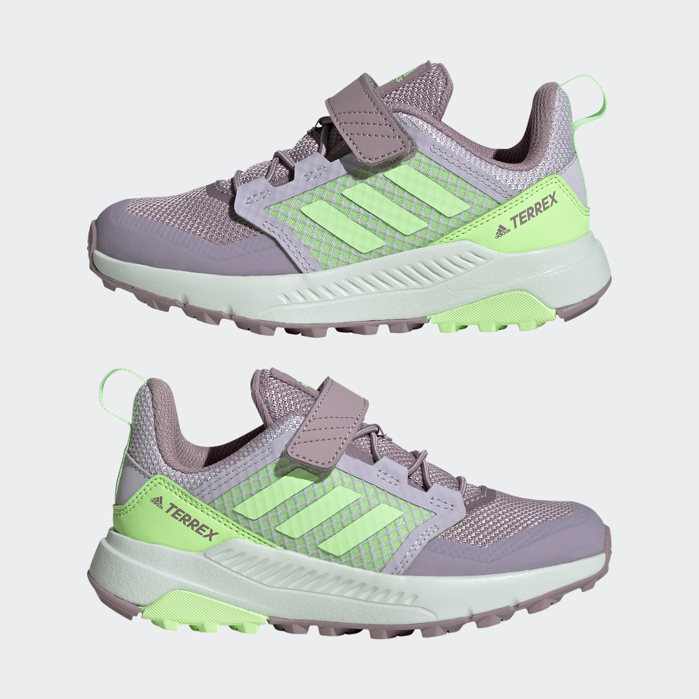 adidas TERREX Wandelschoenen TERREX TRAILMAKER