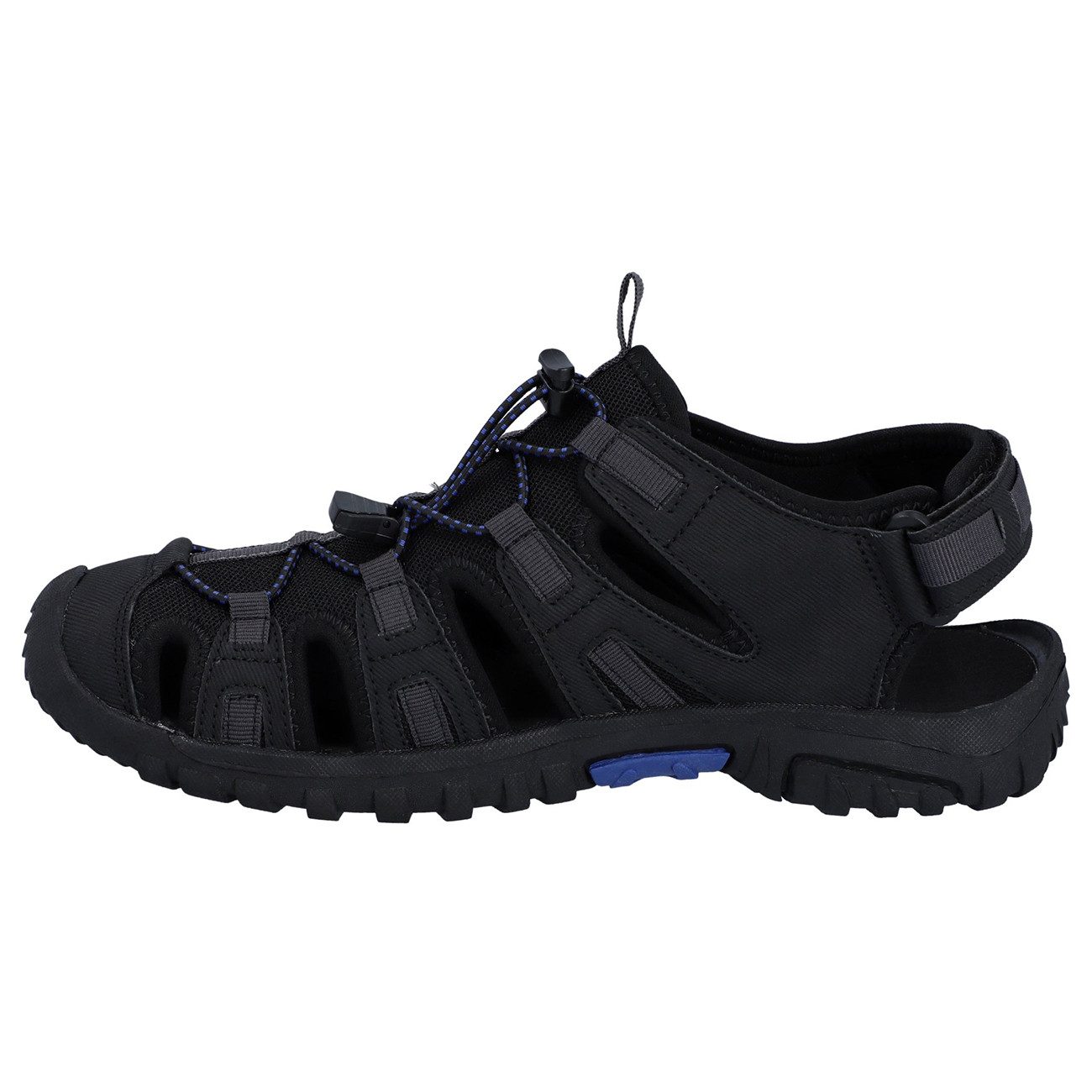 Hi-Tec Sandalen COVE SPORT