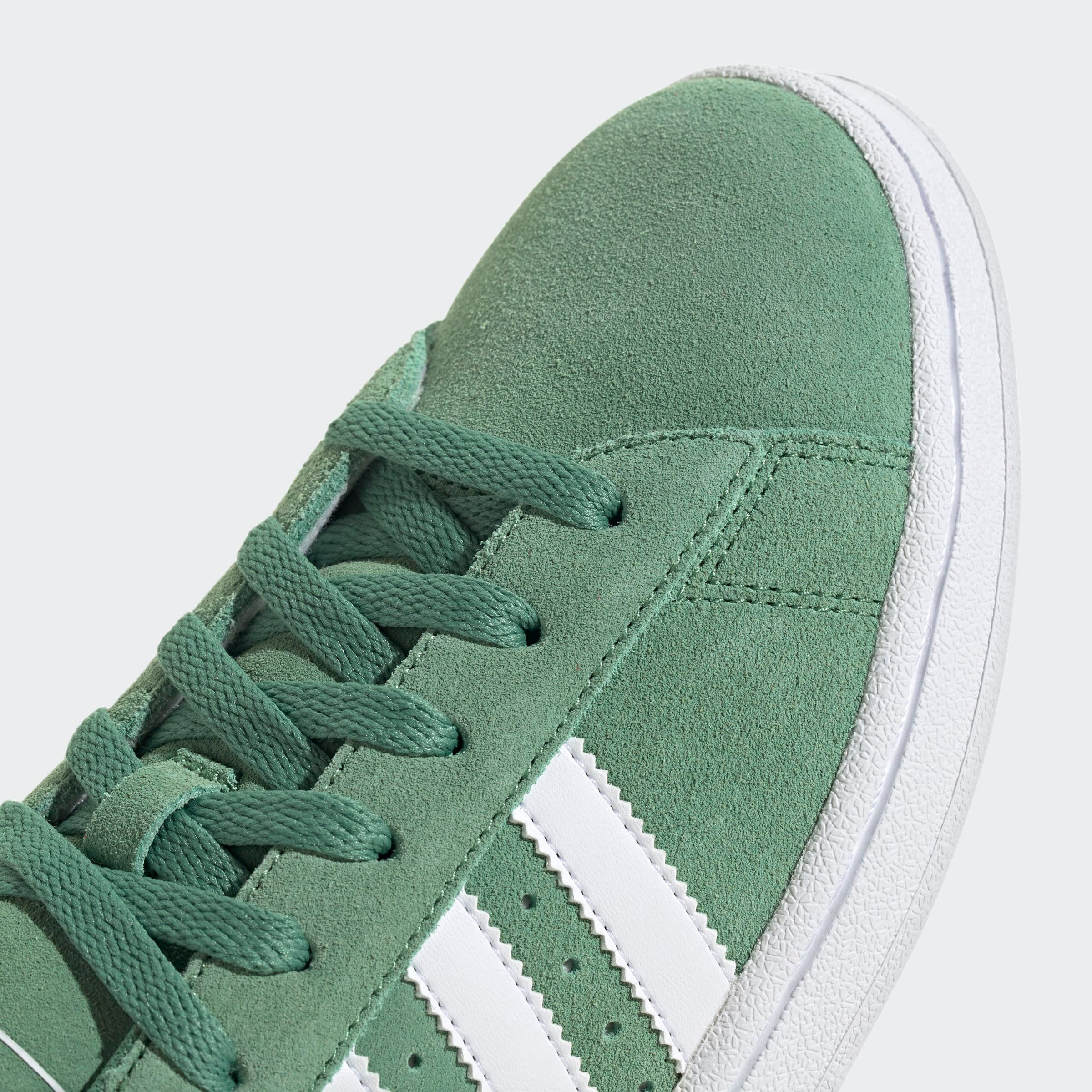 adidas Originals Sneakers Campus 2.0