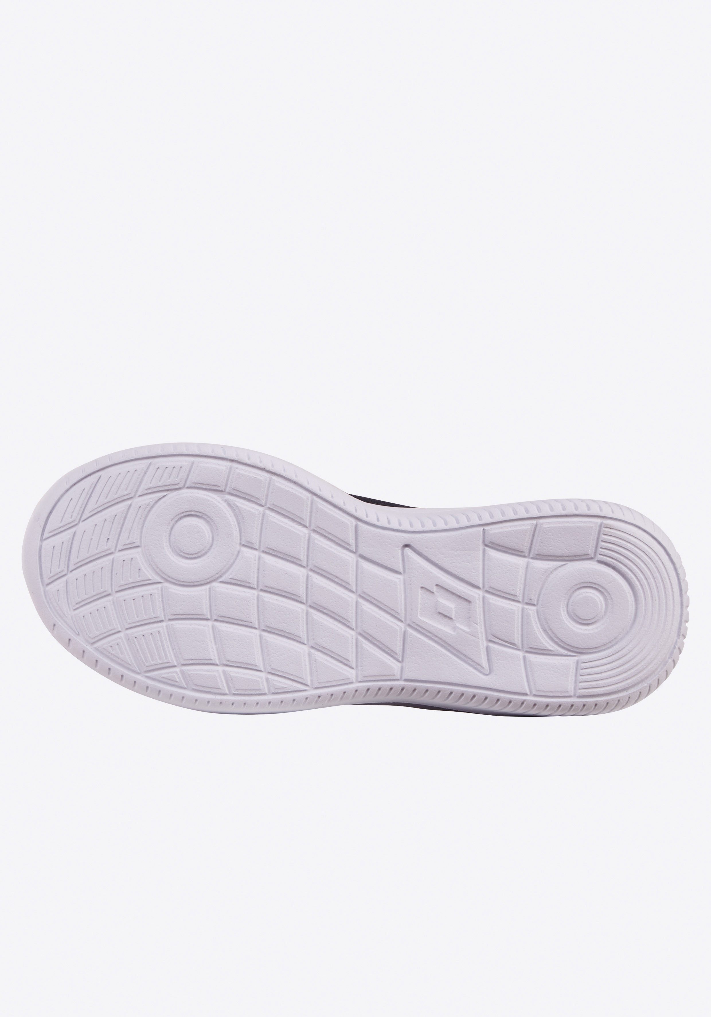 lotto Sneakers - in kindvriendelijke pasvorm