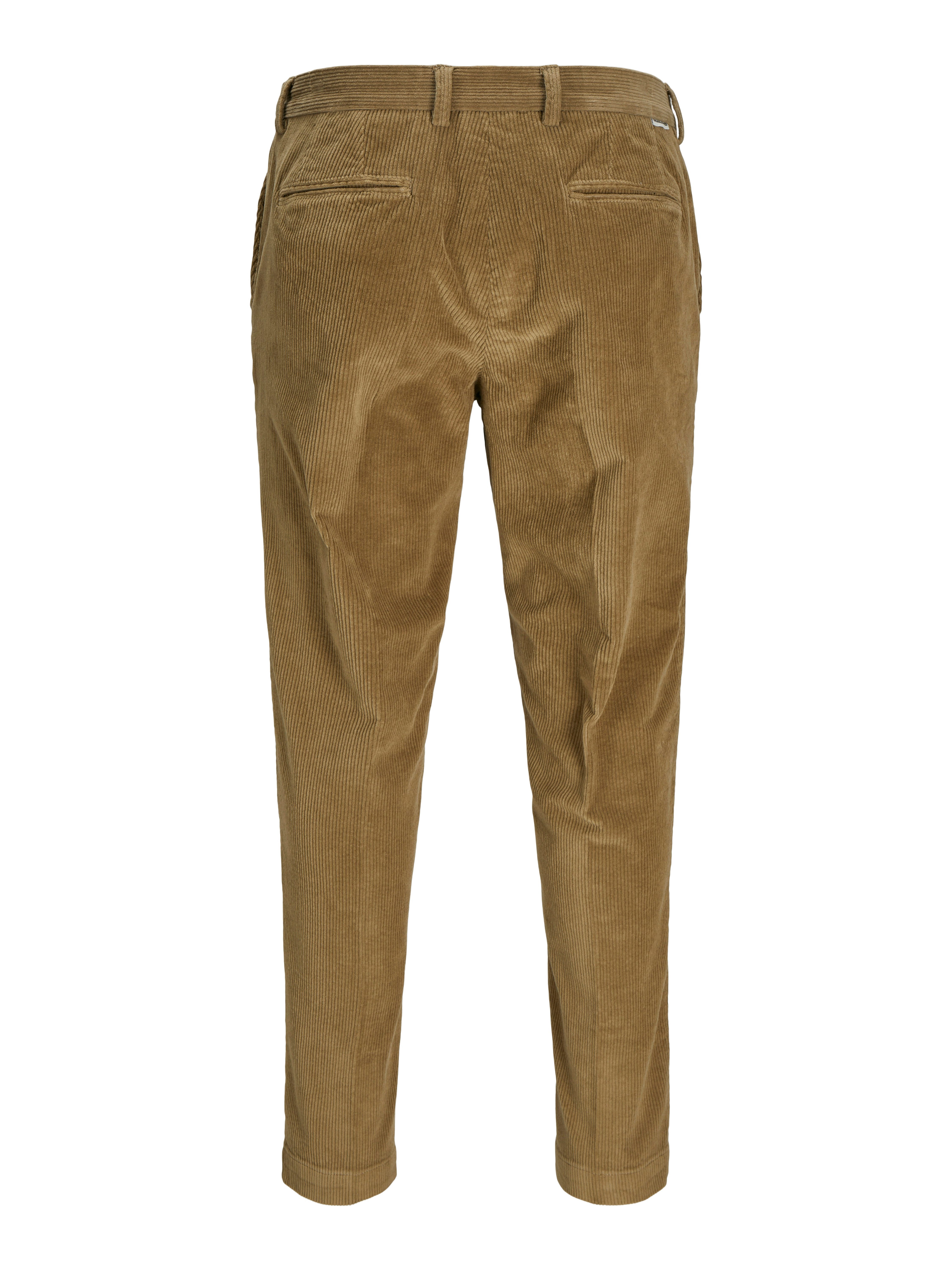 Jack & Jones Chino JPSTACE JJCORDUROY CHINO SN