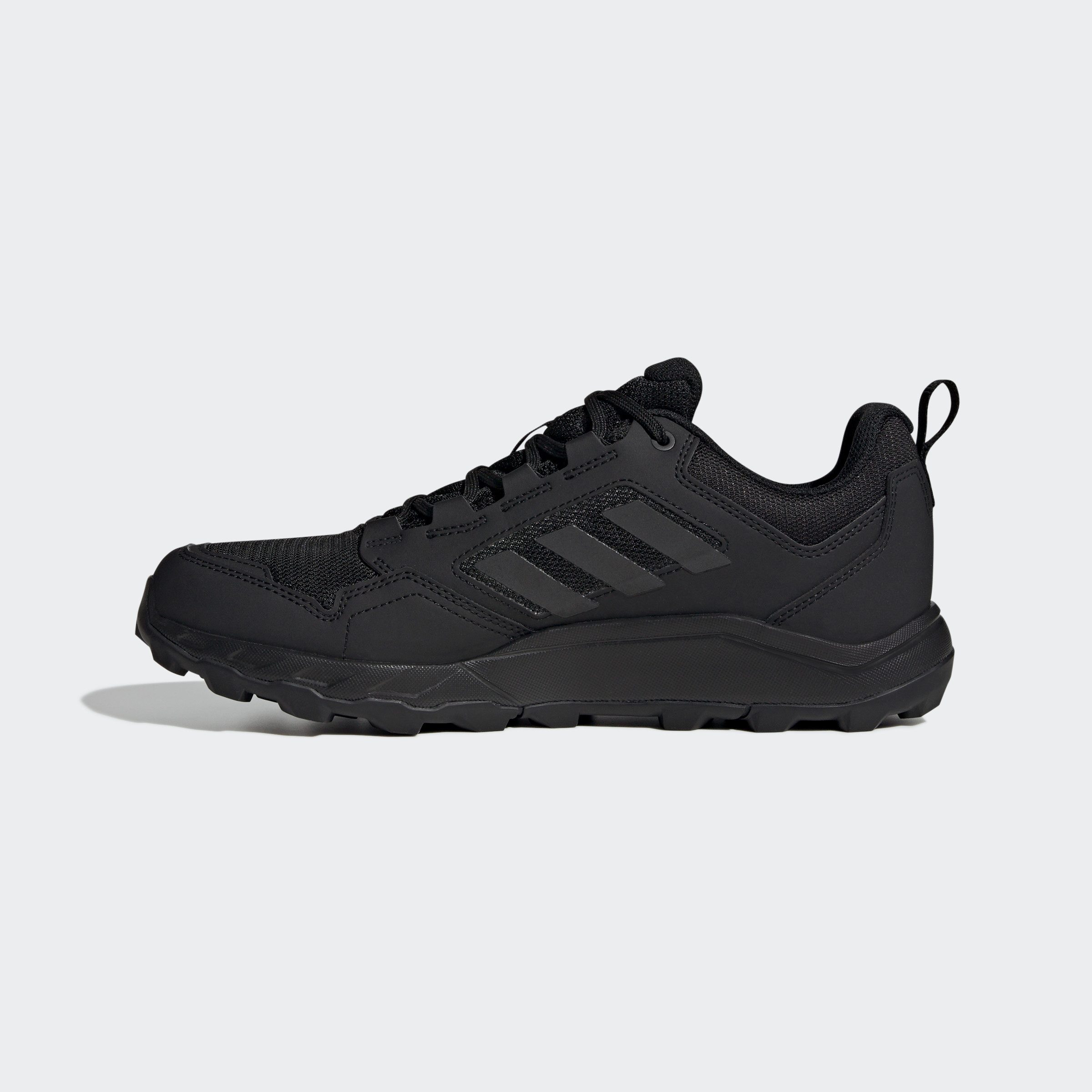 adidas TERREX Trailrunningschoenen TRACEROCKER 2.0 GORE-TEX TRAILRUNNING