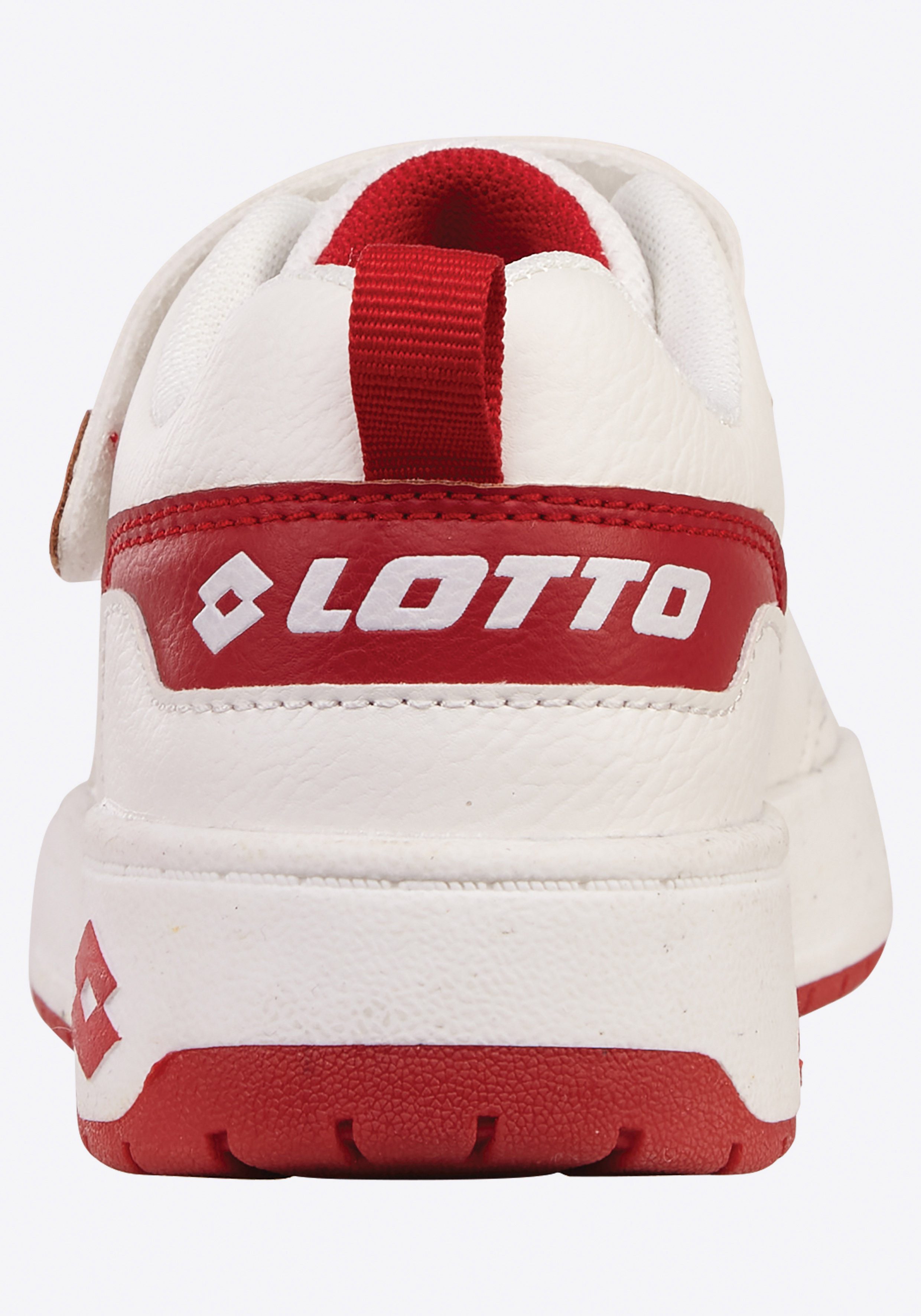 lotto Sneakers