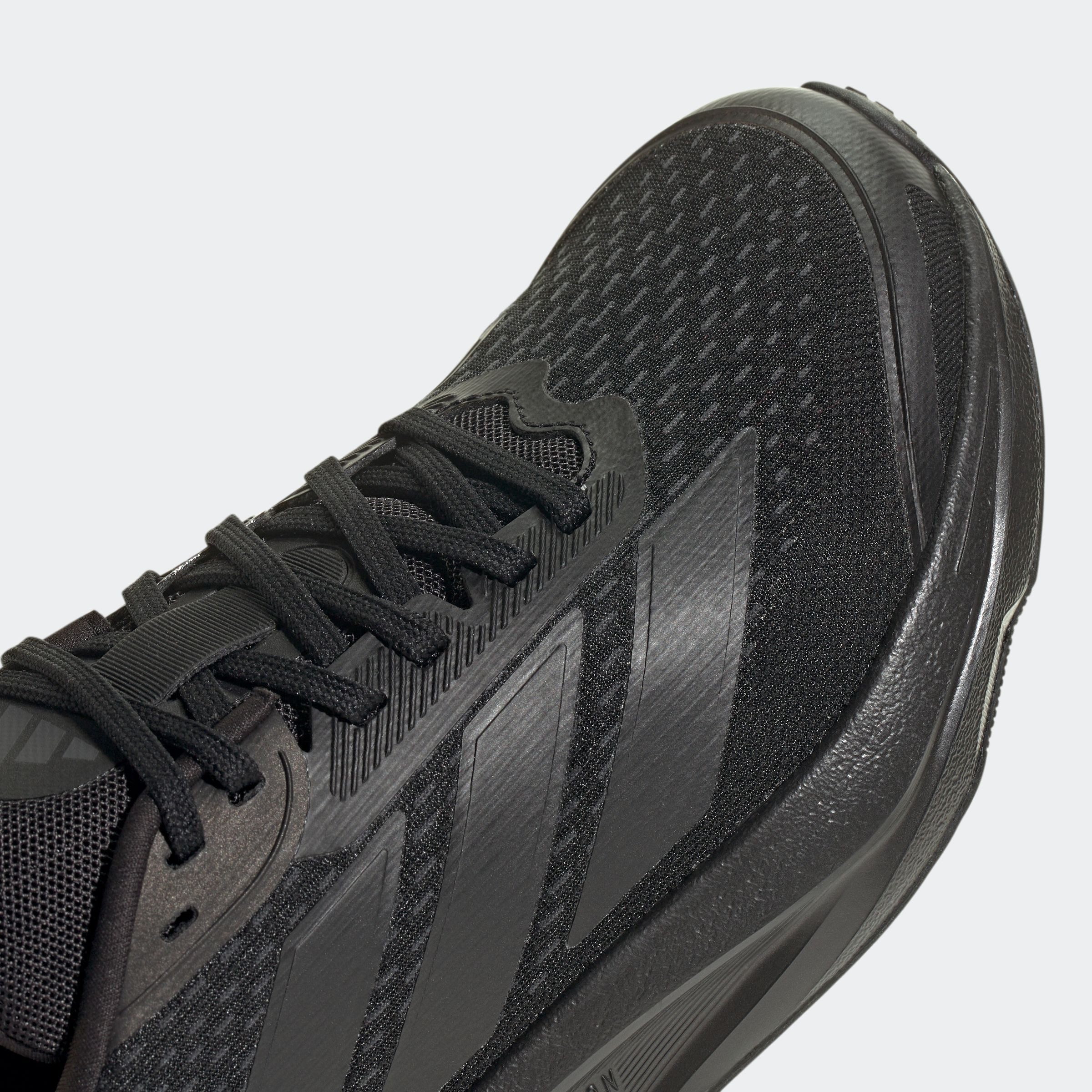 adidas Performance Runningschoenen DURAMO SL 2