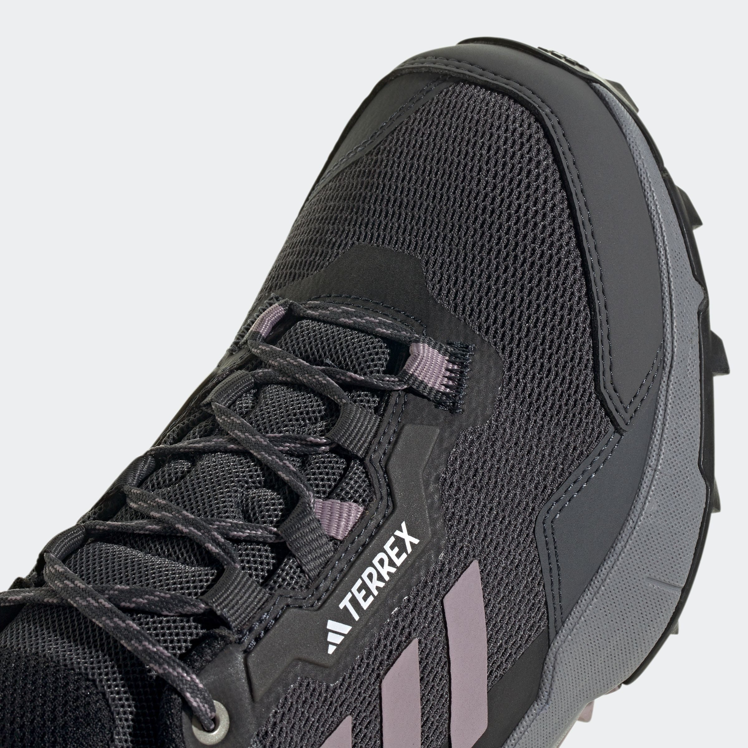 adidas TERREX Wandelschoenen TERREX AX4