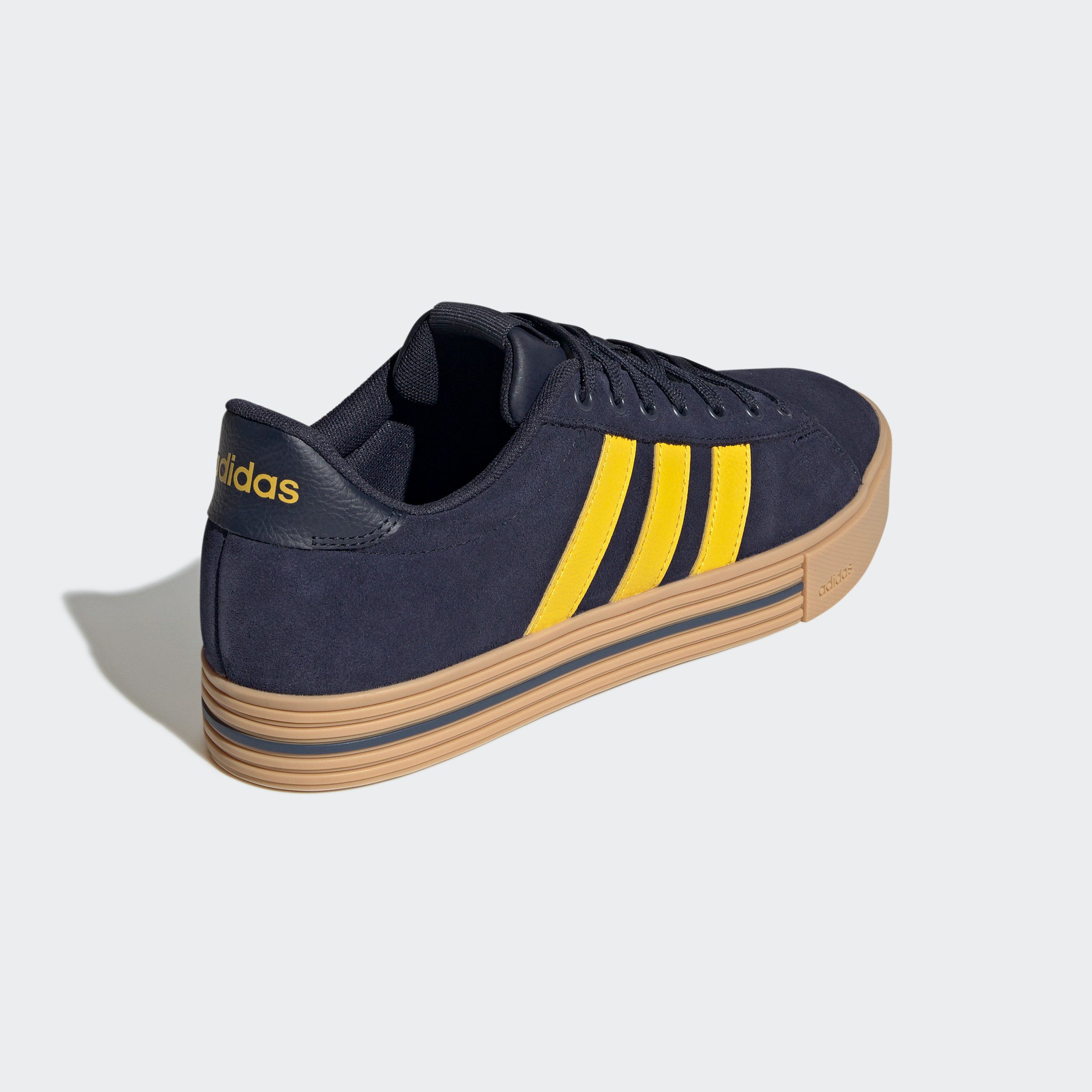adidas Sportswear Sneakers DAILY 4.0