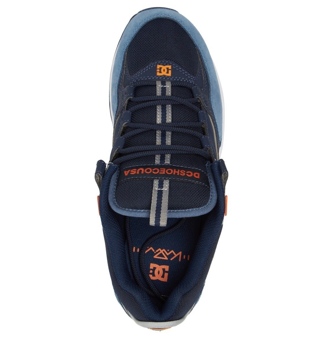 f990 sneakers