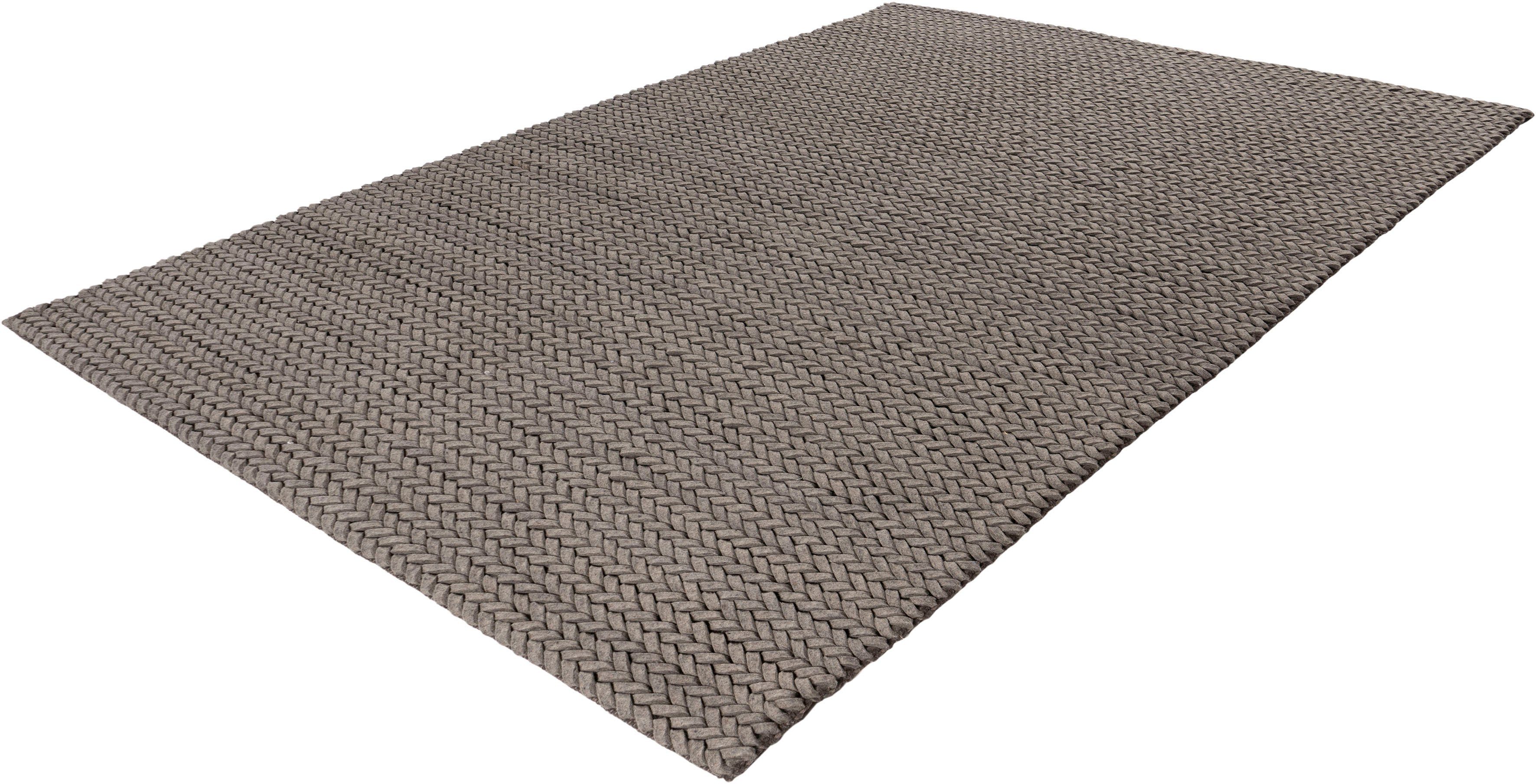 Padiro Vloerkleed Robbie 125