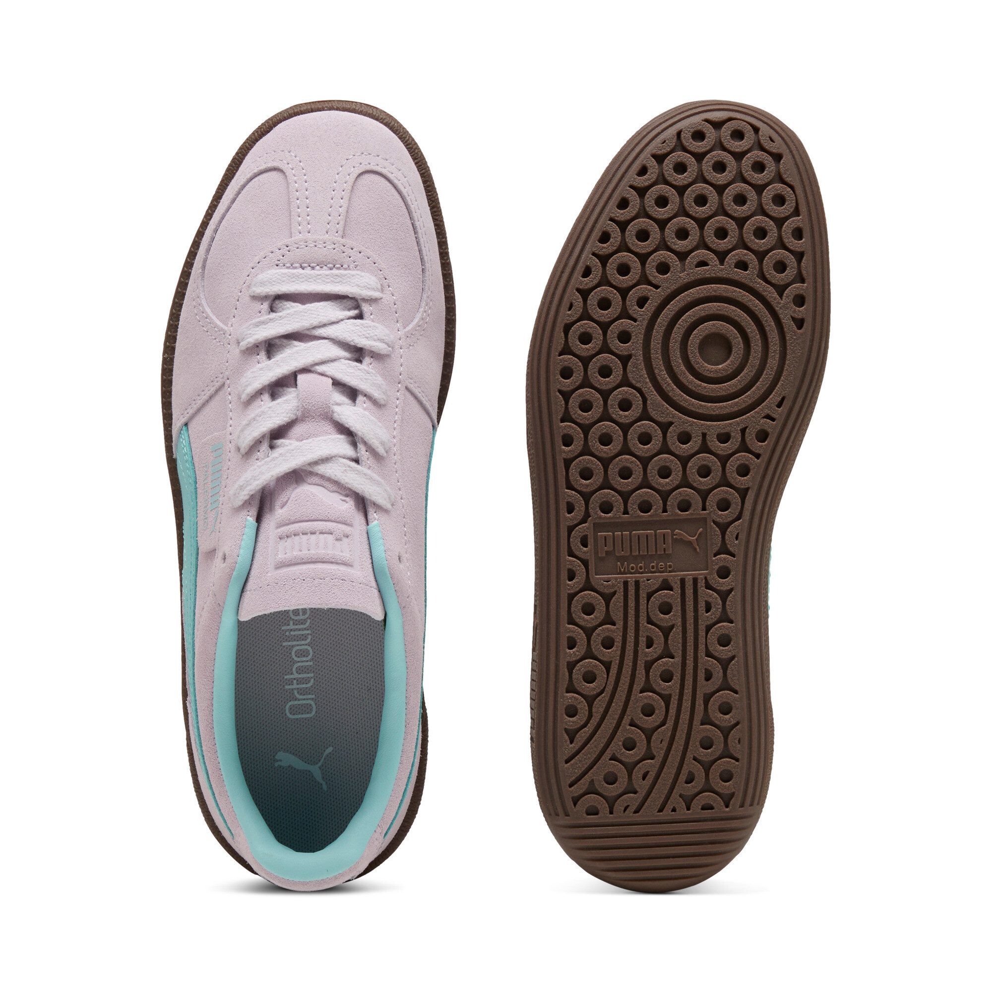 PUMA Sneakers PALERMO