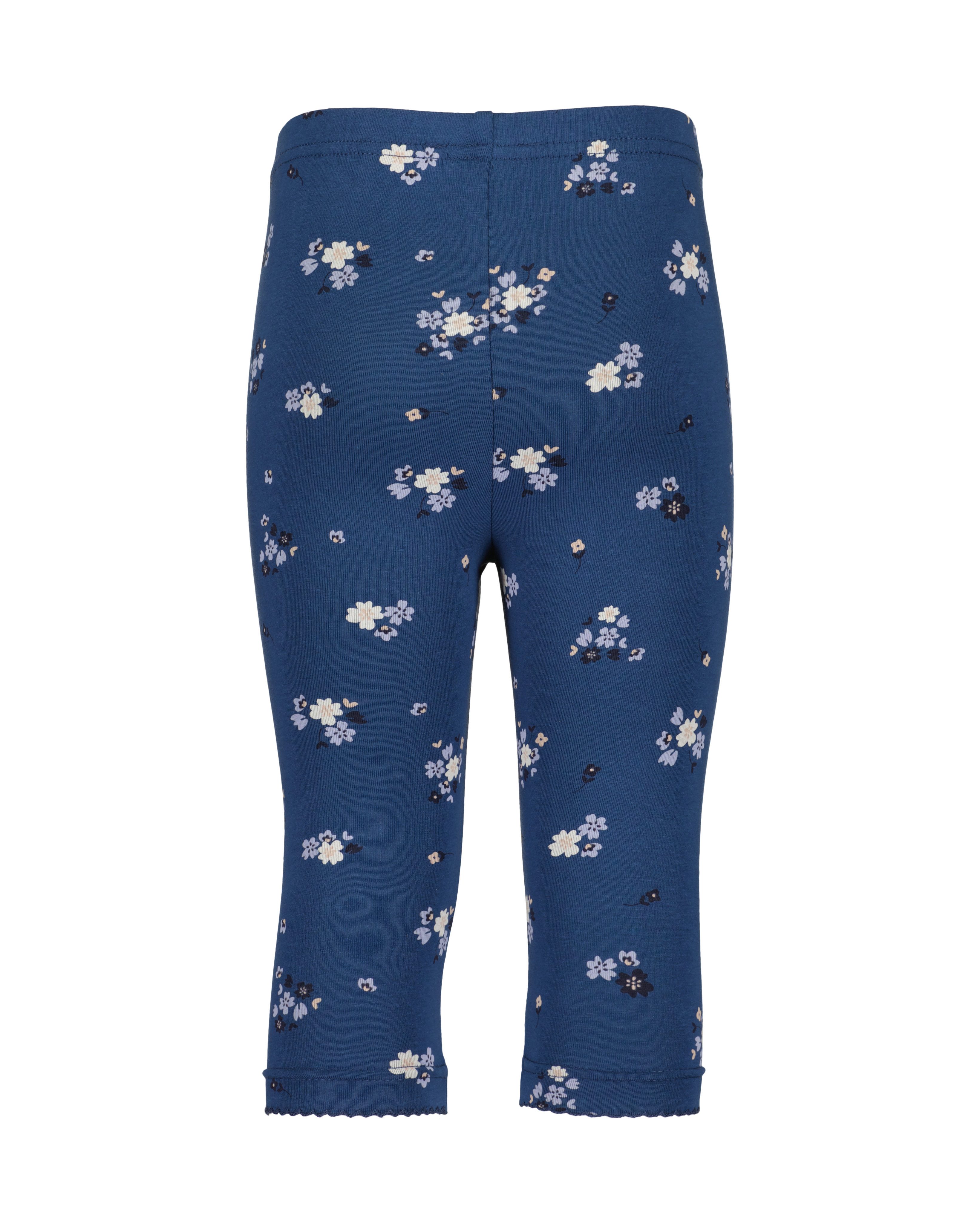 Blue Seven Legging