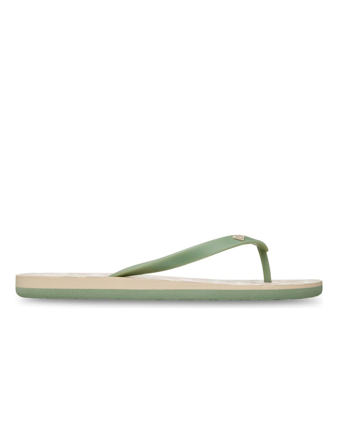Roxy Sandalen Tahiti