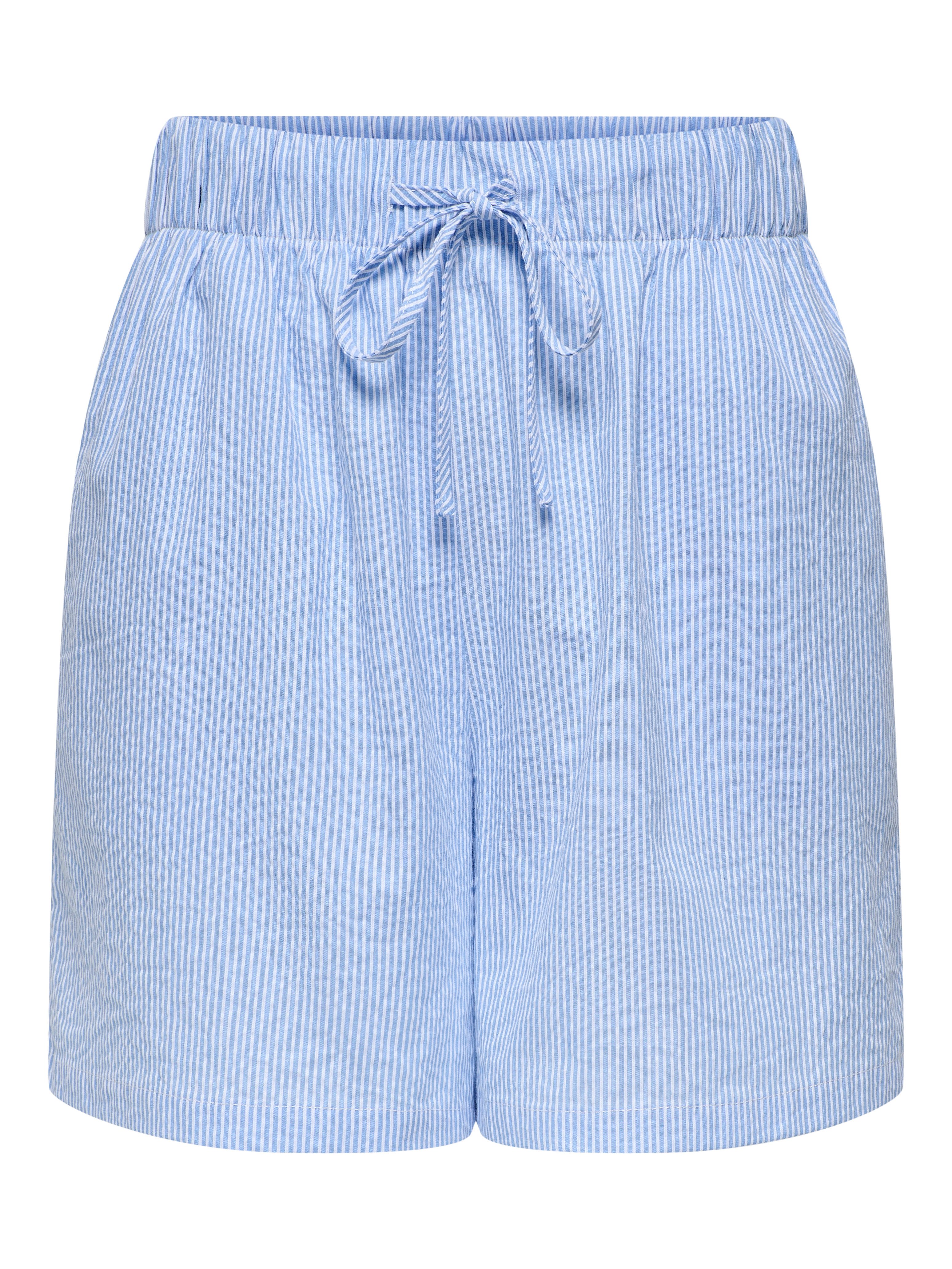 Only Short ONLAUGUSTA SHORTS WVN