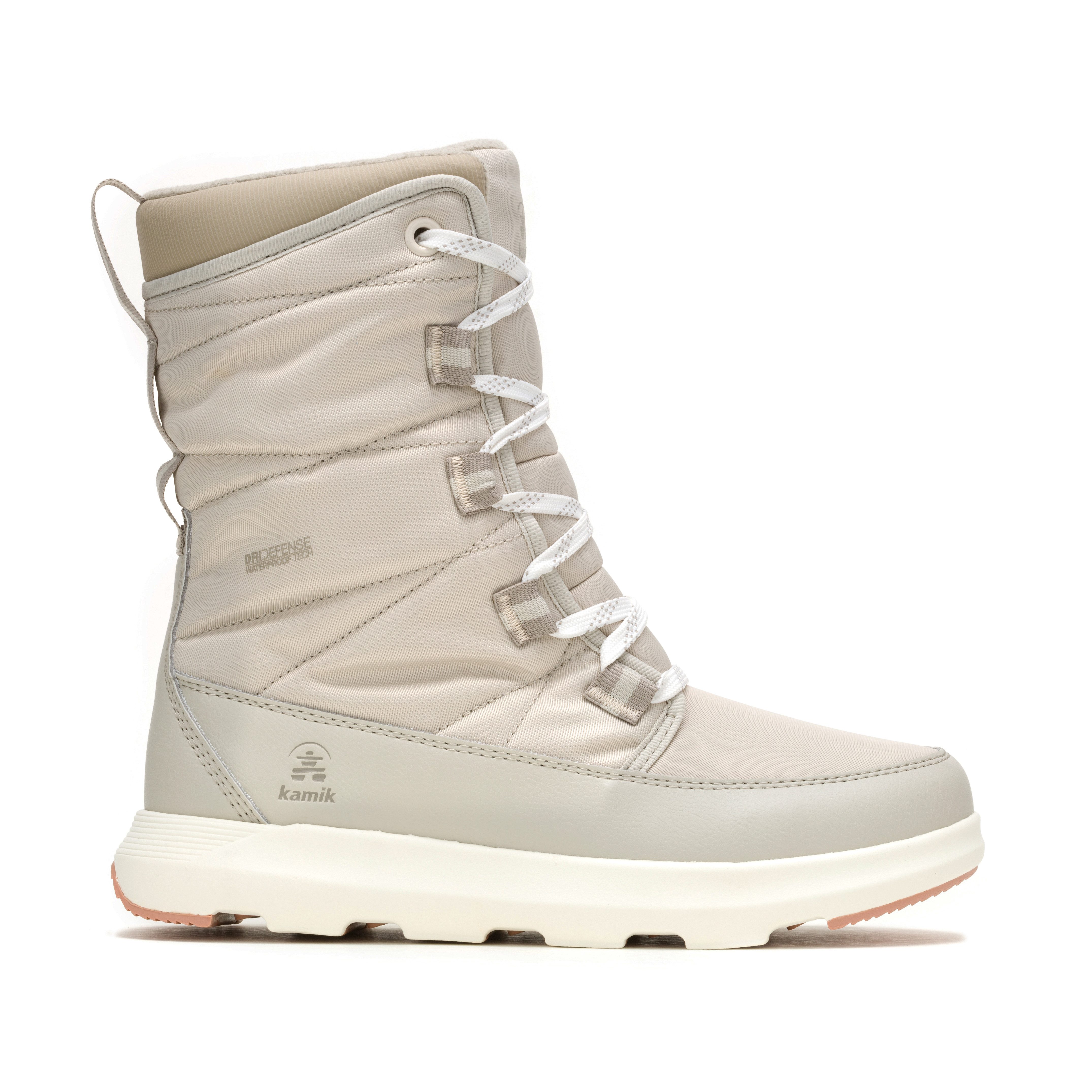 Kamik Snowboots LEAMID