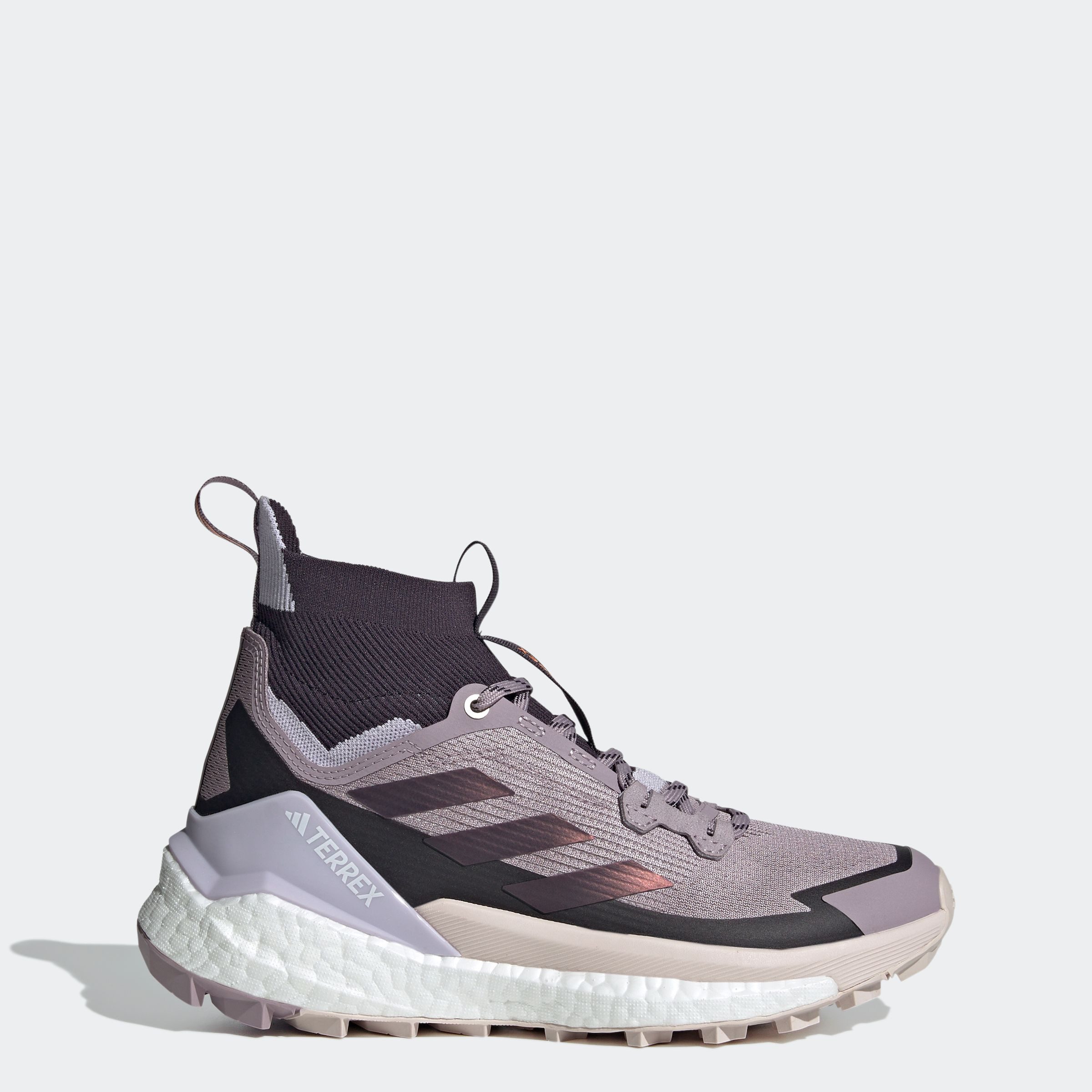 adidas TERREX Wandelschoenen TERREX FREE HIKER 2.0