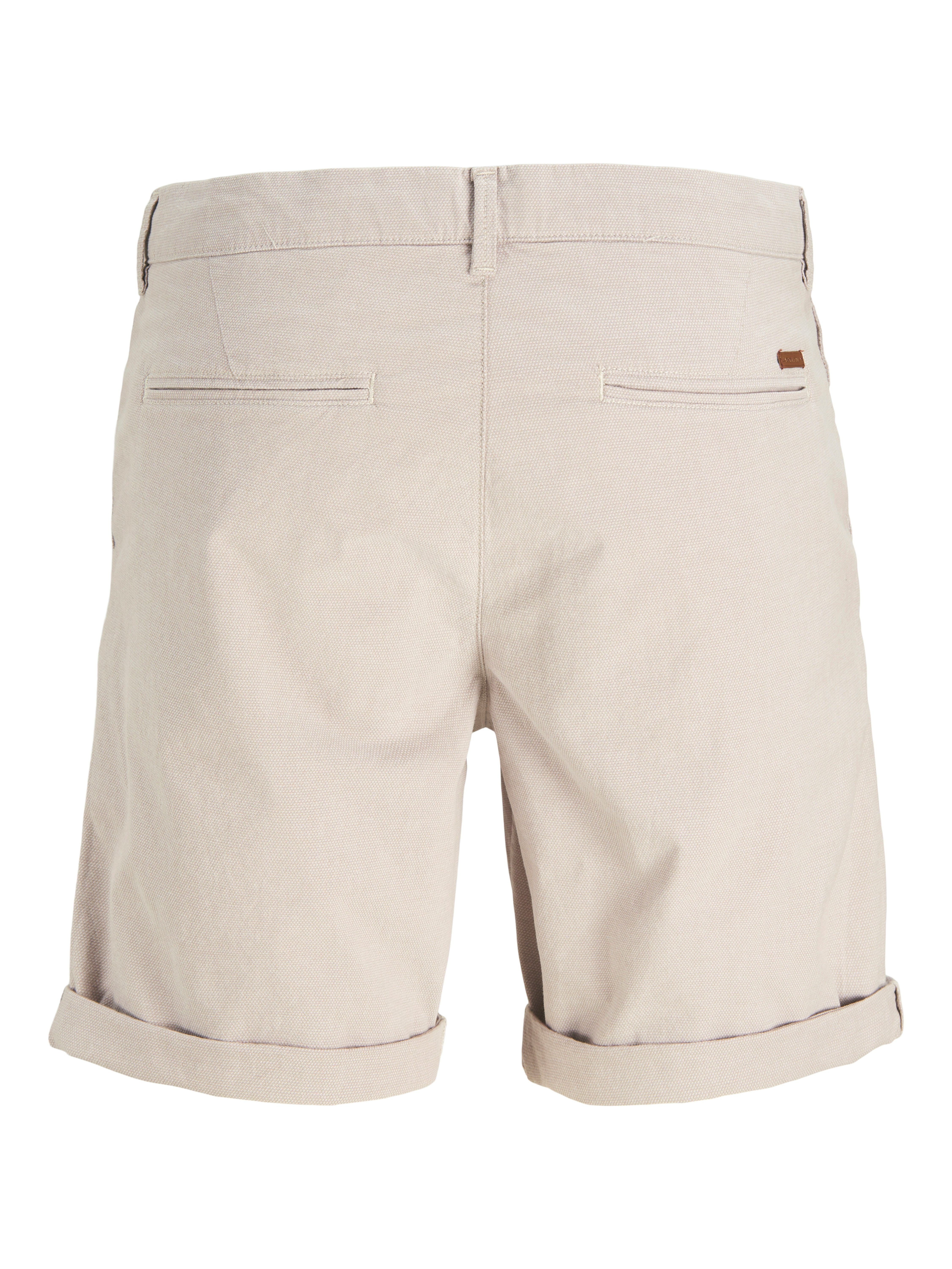 Jack & Jones Chino JPSTMARCO ERIK CHINO SHORT MID