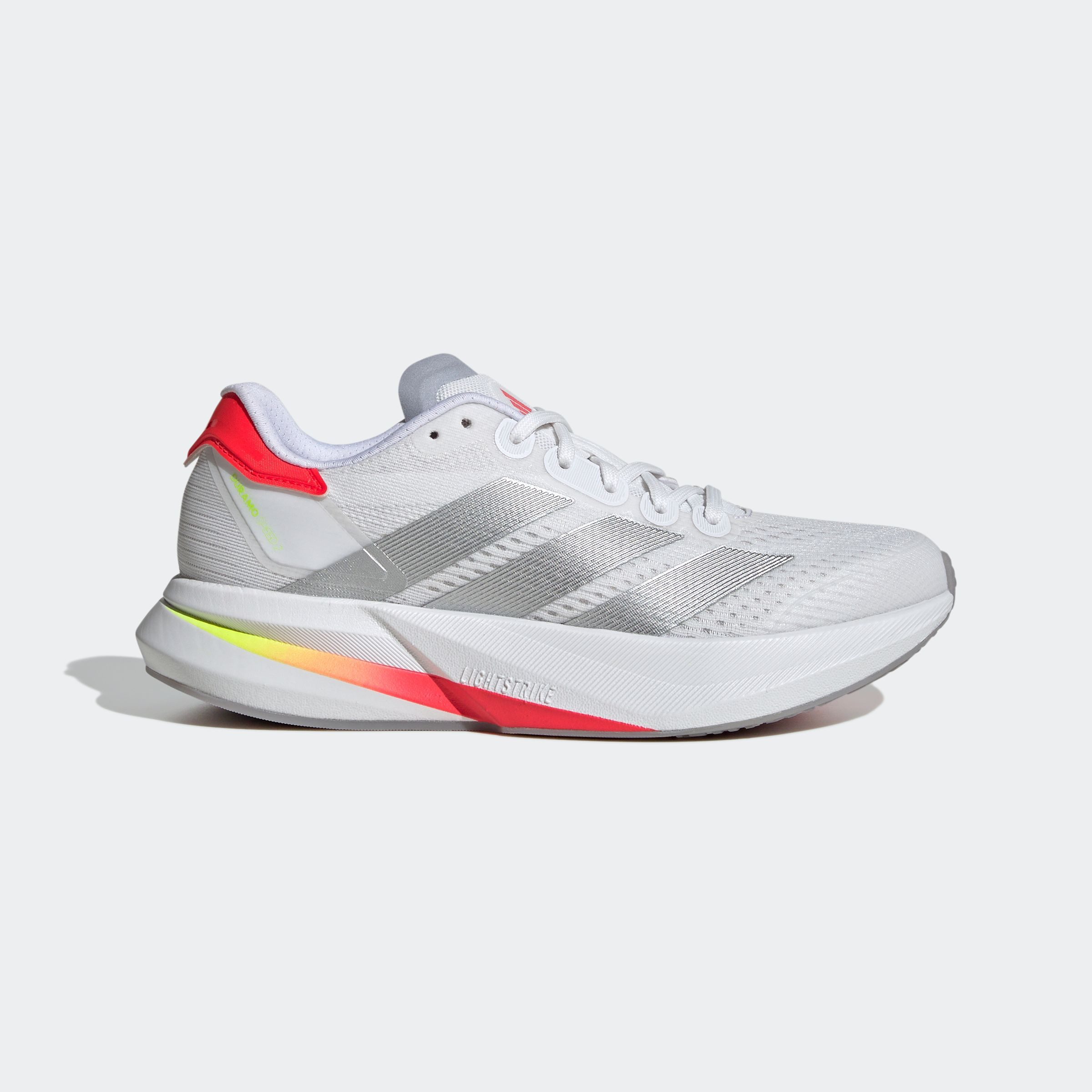 adidas Performance Runningschoenen DURAMO SPEED 2