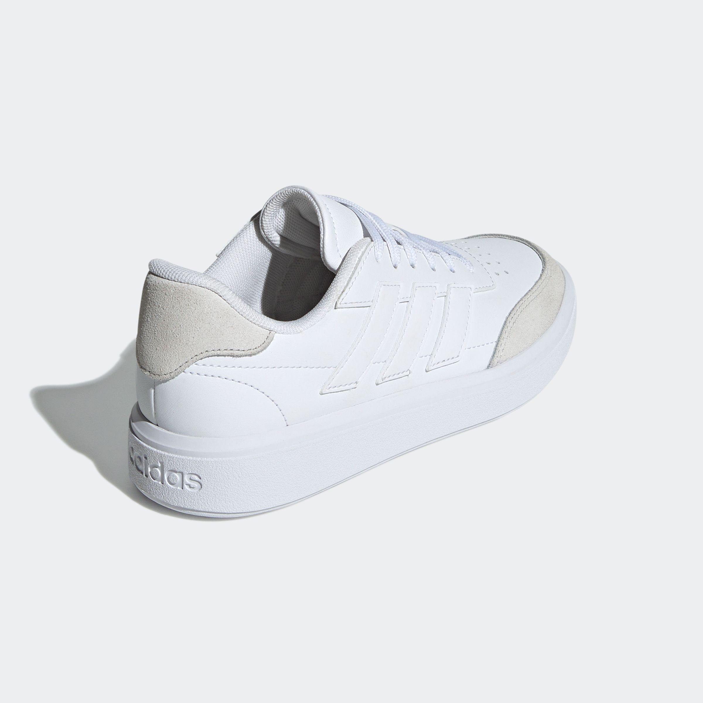 adidas Sportswear Sneakers COURTBLOCK