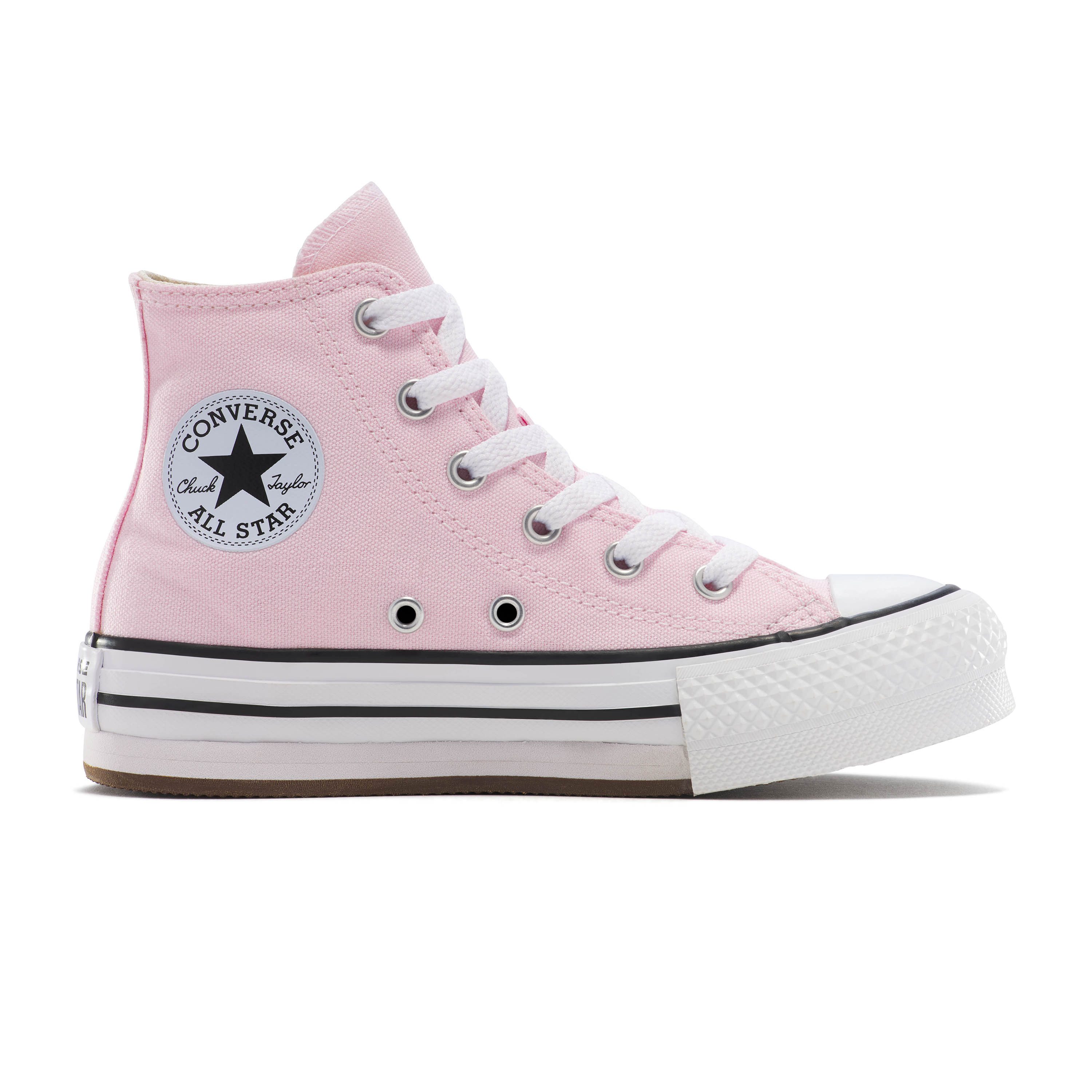 Converse Sneakers CHUCK TAYLOR ALL STAR EVA LIFT PLATFORM