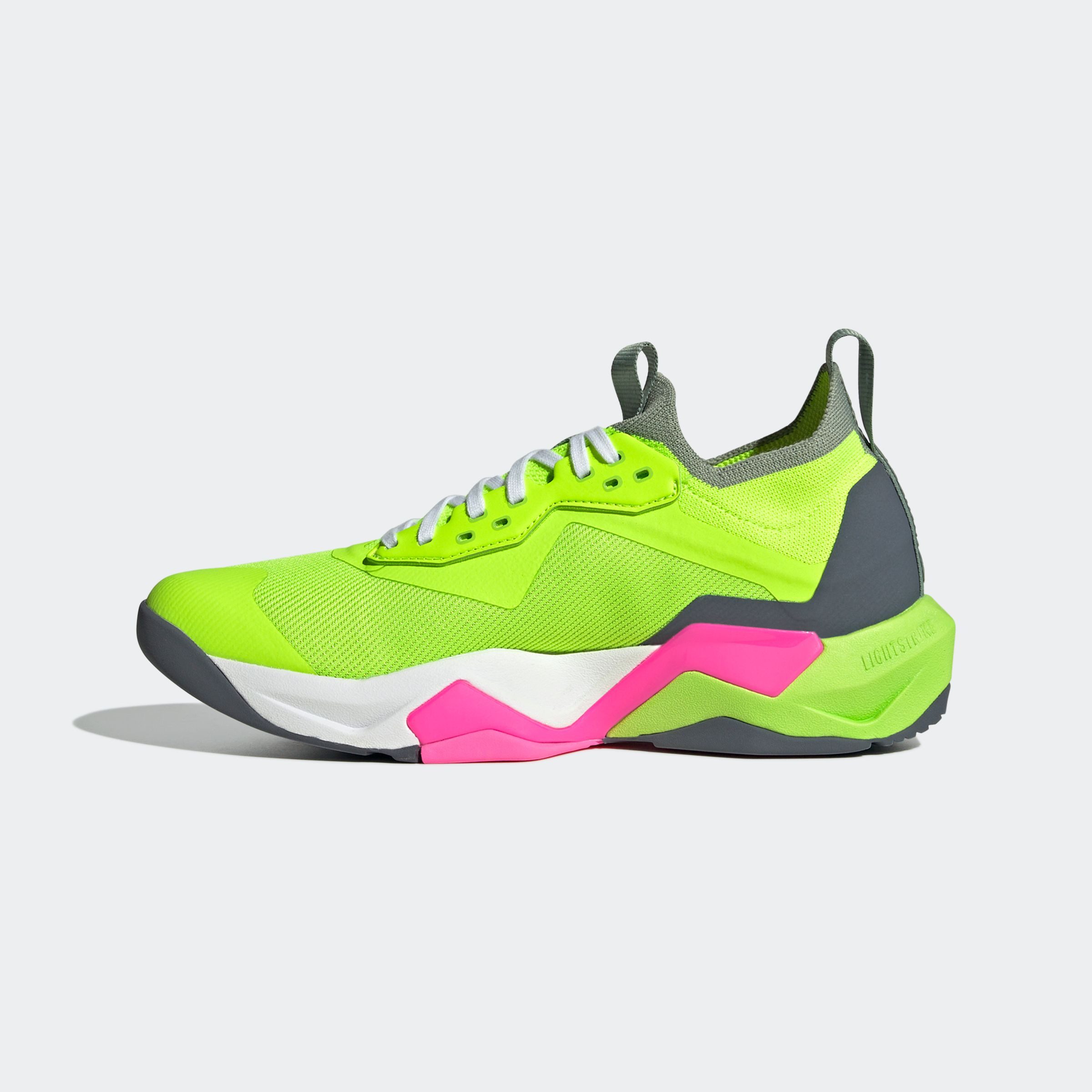 adidas Performance Trainingsschoenen RAPIDMOVE ADV 2