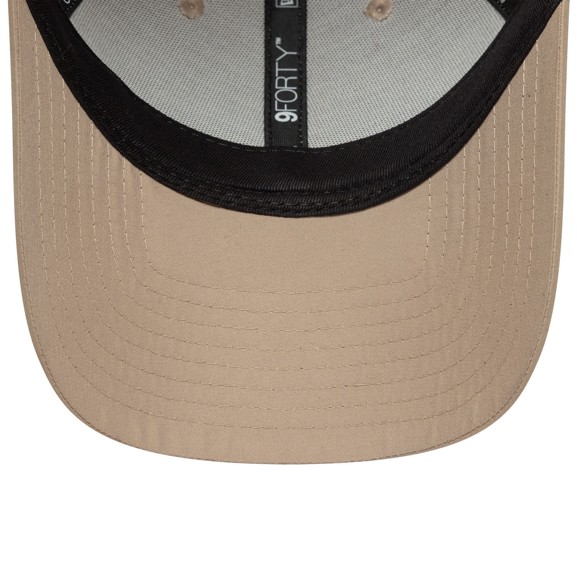 New Era Baseball pet NOS FLAWLESS 9FORTY NEYYAN ABR