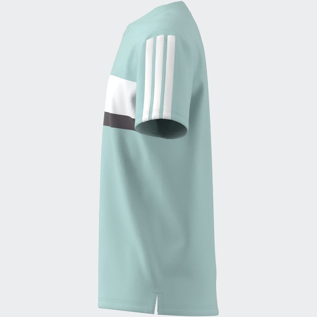 adidas Sportswear T-shirt J 3S TIB T