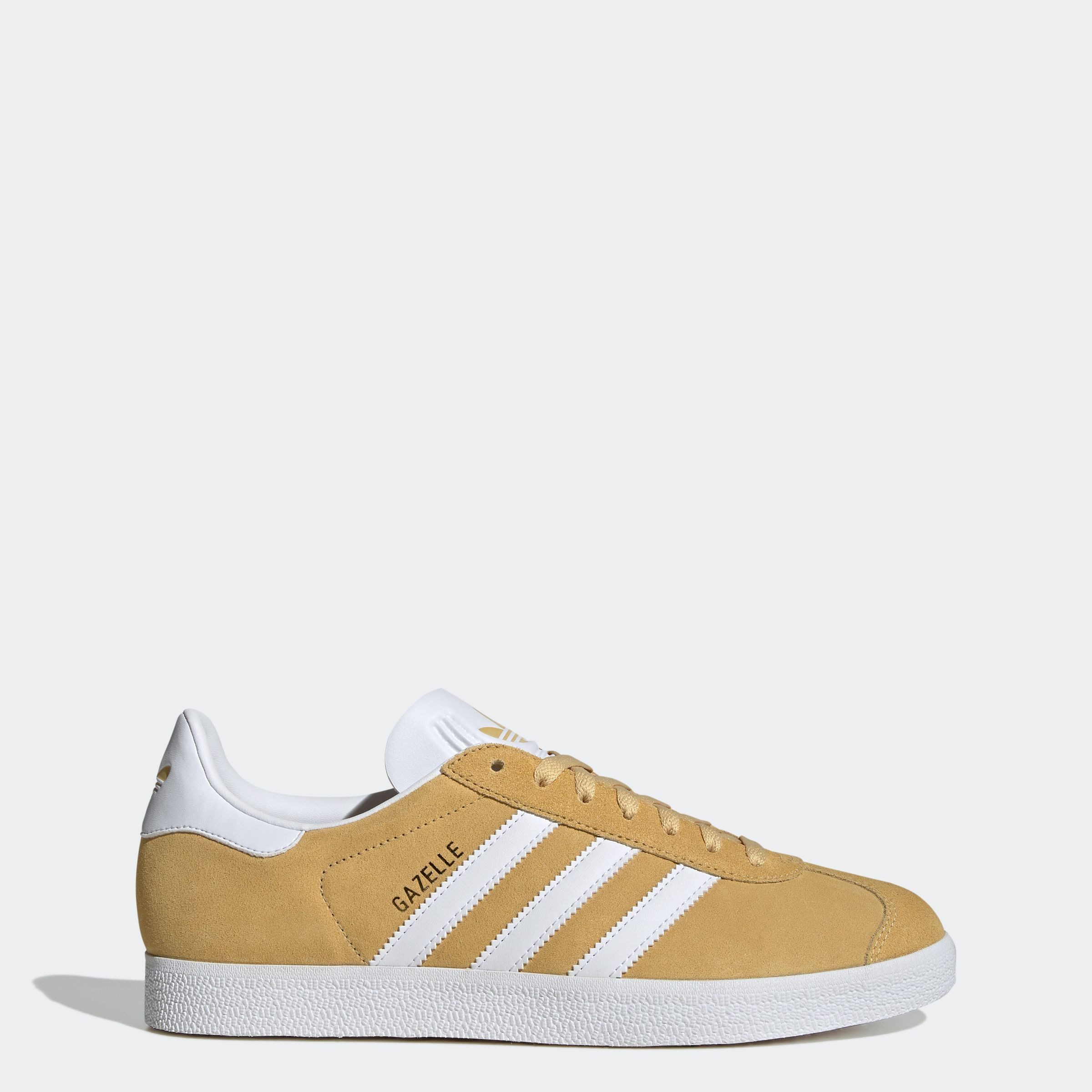 adidas Originals Sneakers GAZELLE