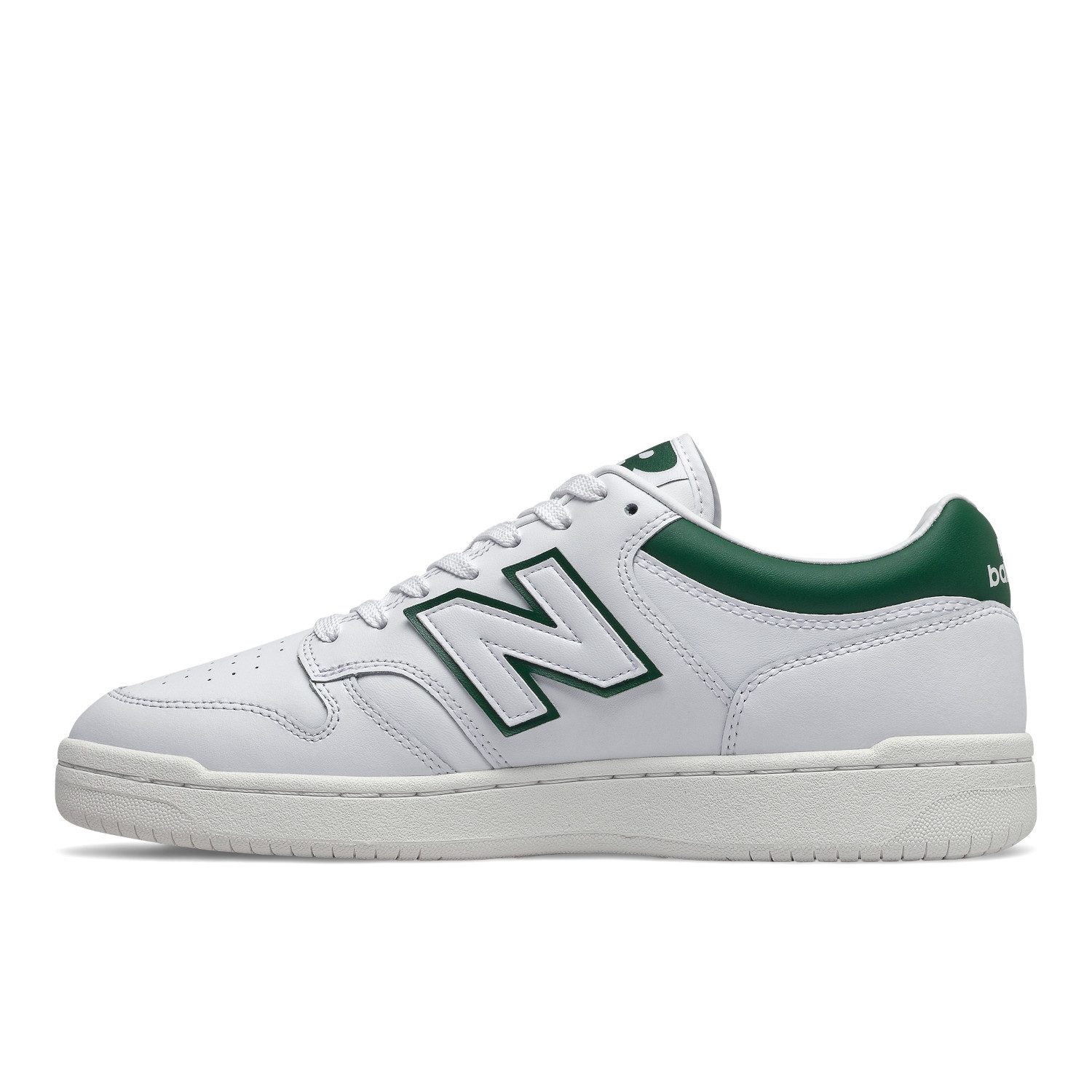 New Balance Sneakers 480