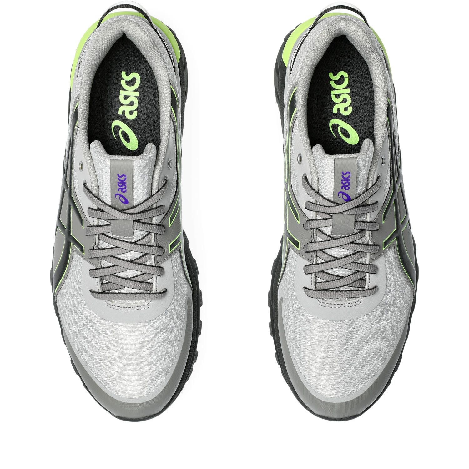 ASICS tiger Sneakers GEL-CITREK NS